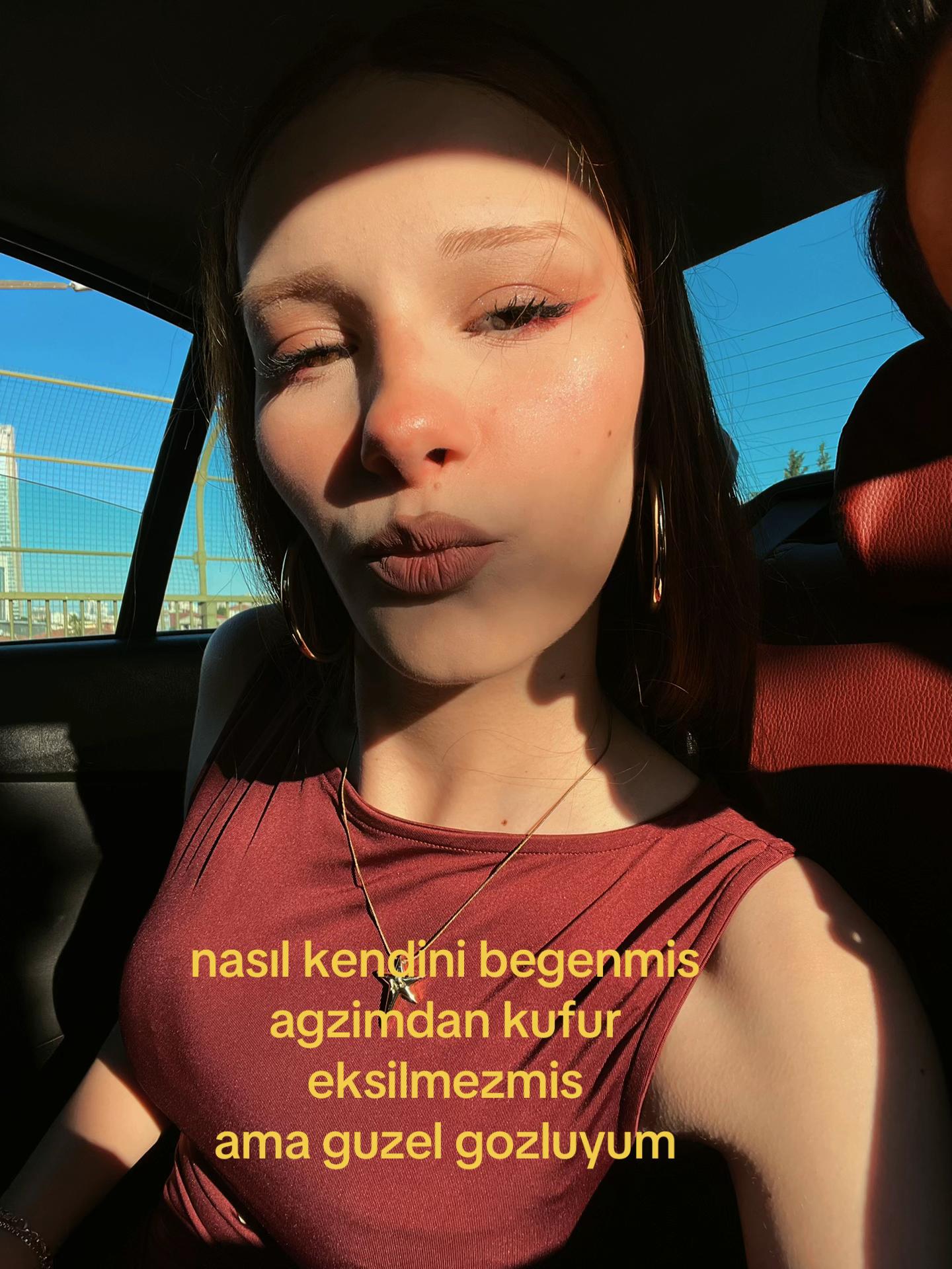 @boz