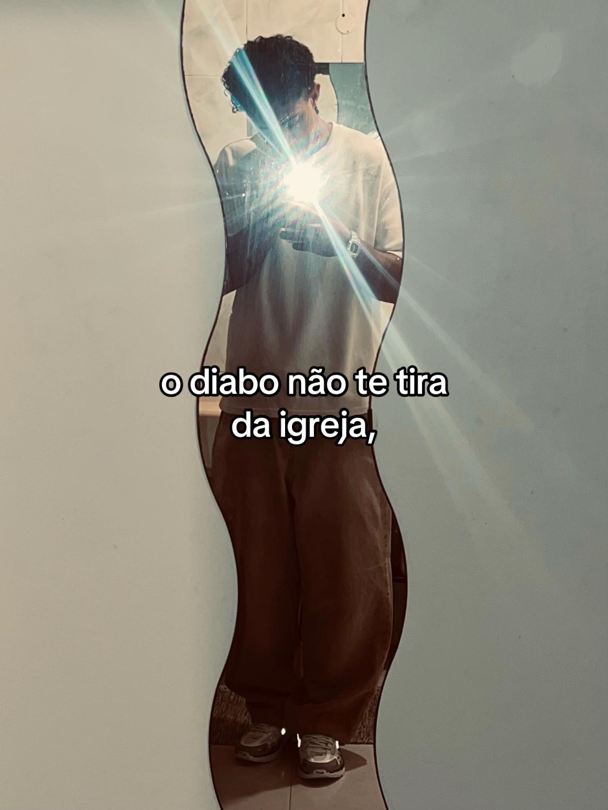 @𝓍𝒶𝓃𝒹𝒾 ♱ ™