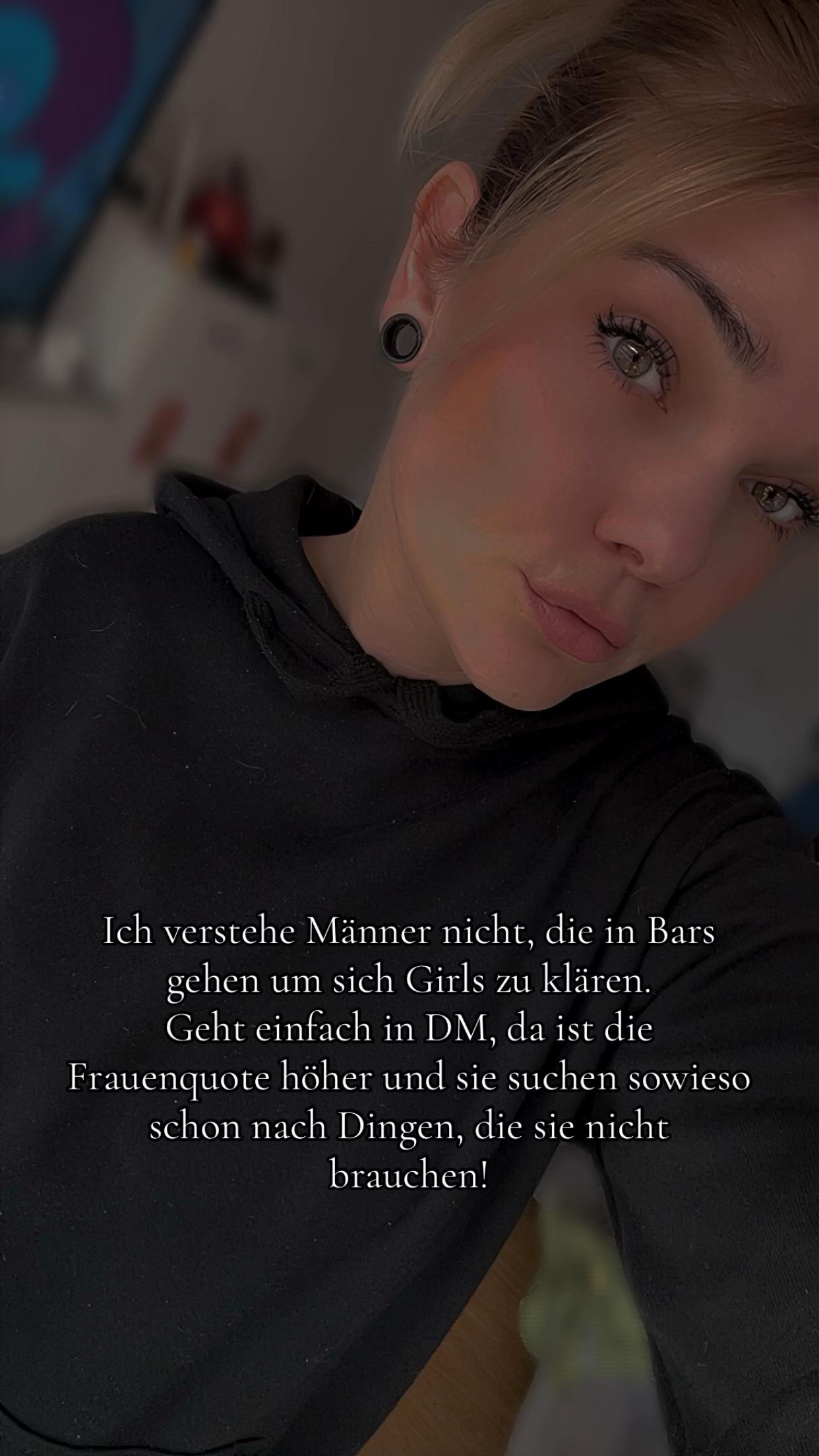 @mrs__f31