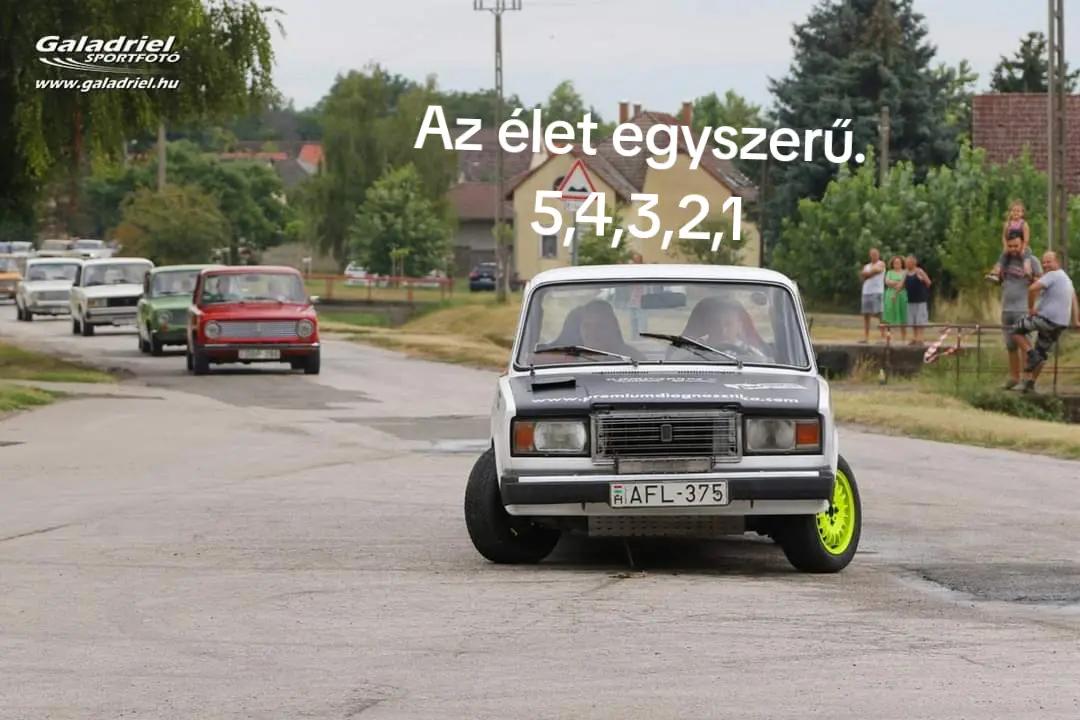 @Ivice Kovačević