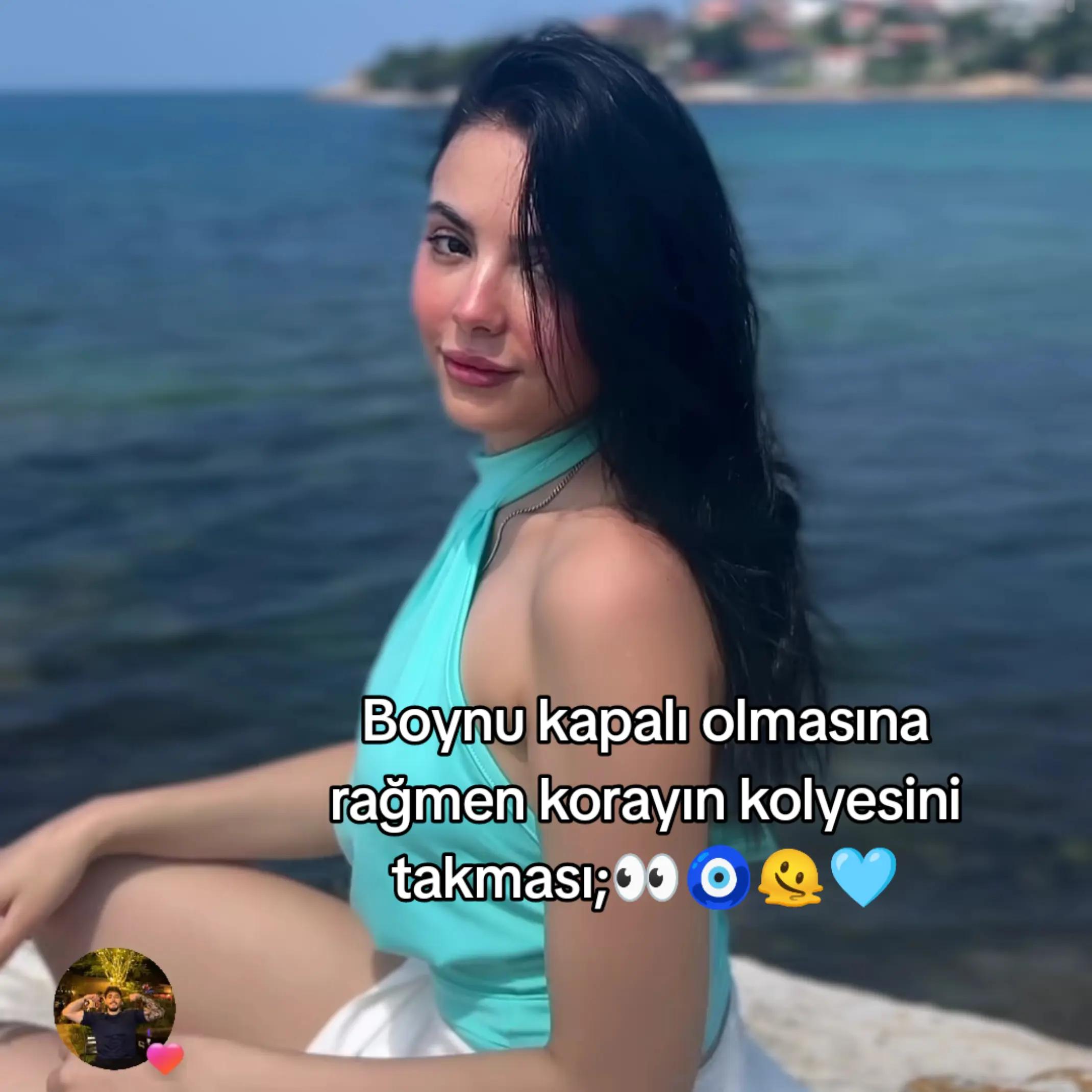 @eylulzeynep.7