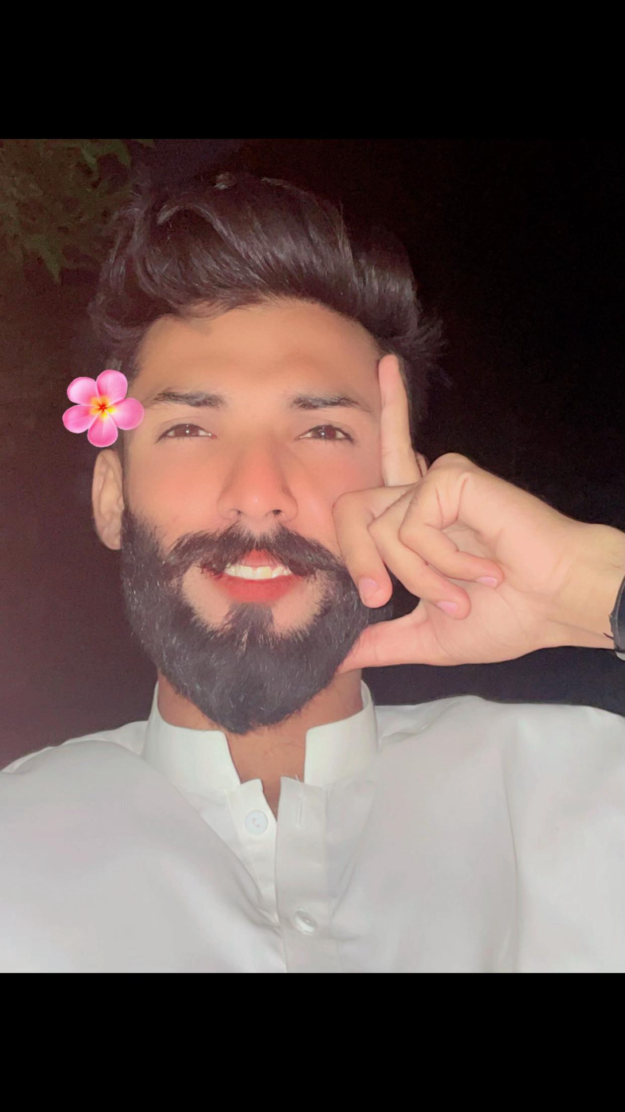@MEHDI مگسی