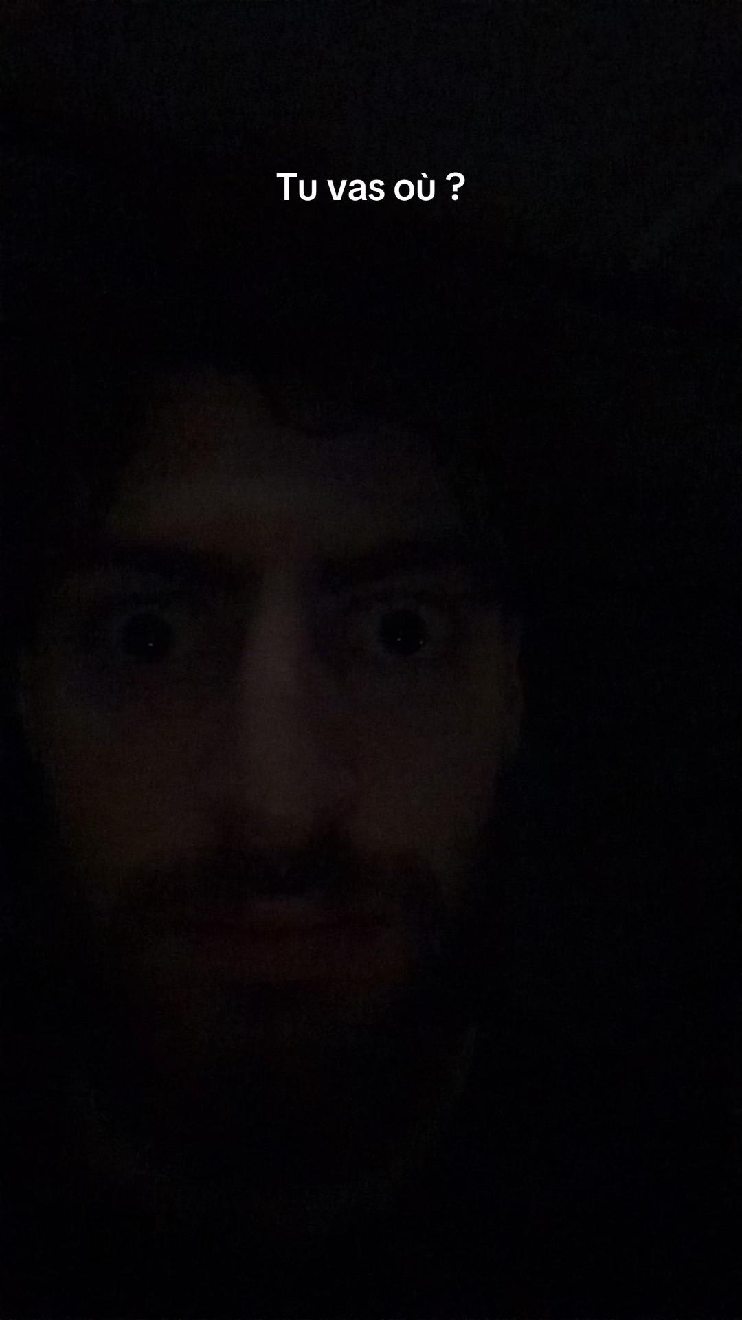 @Byilhan