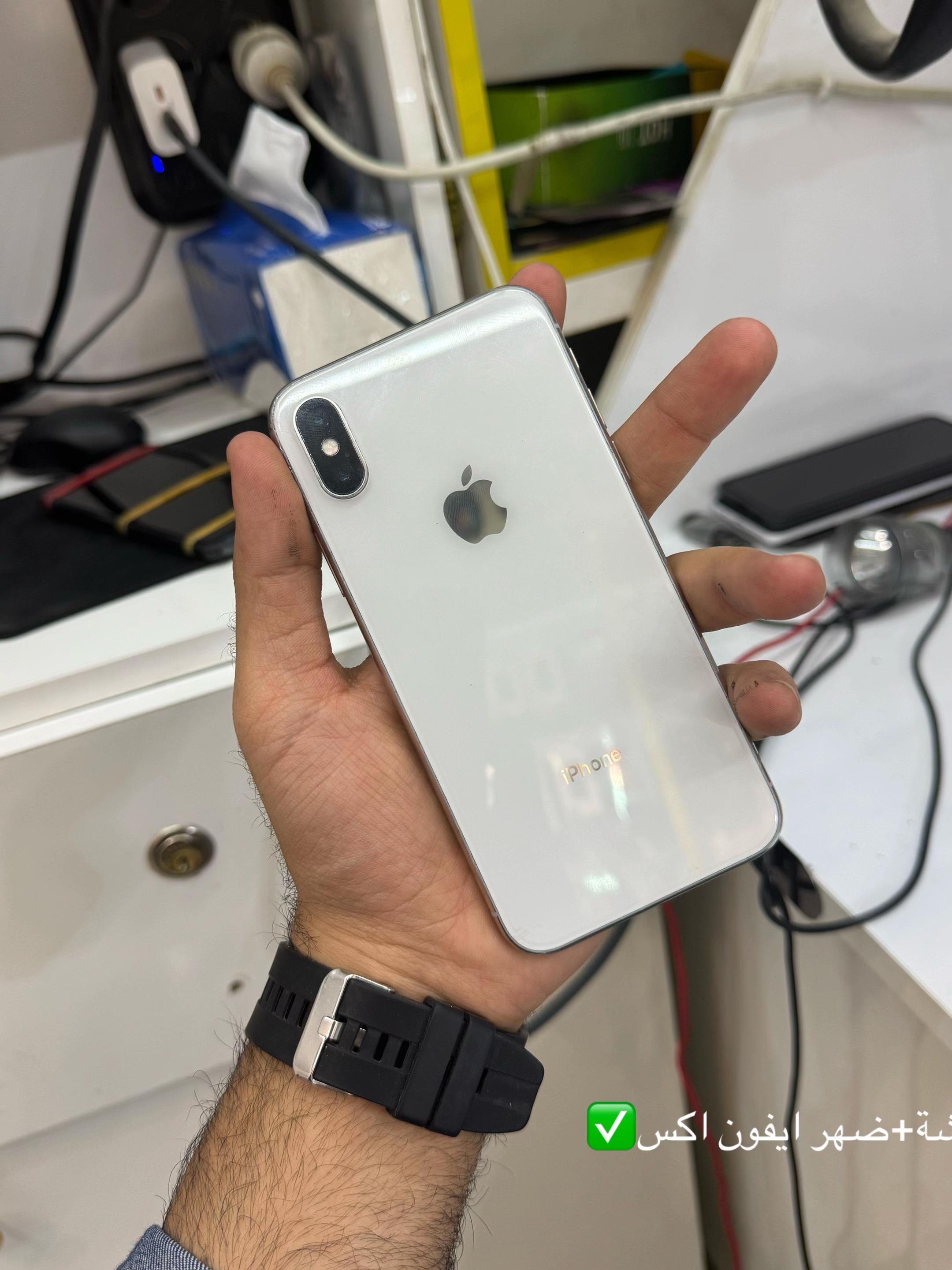 @غسان فون