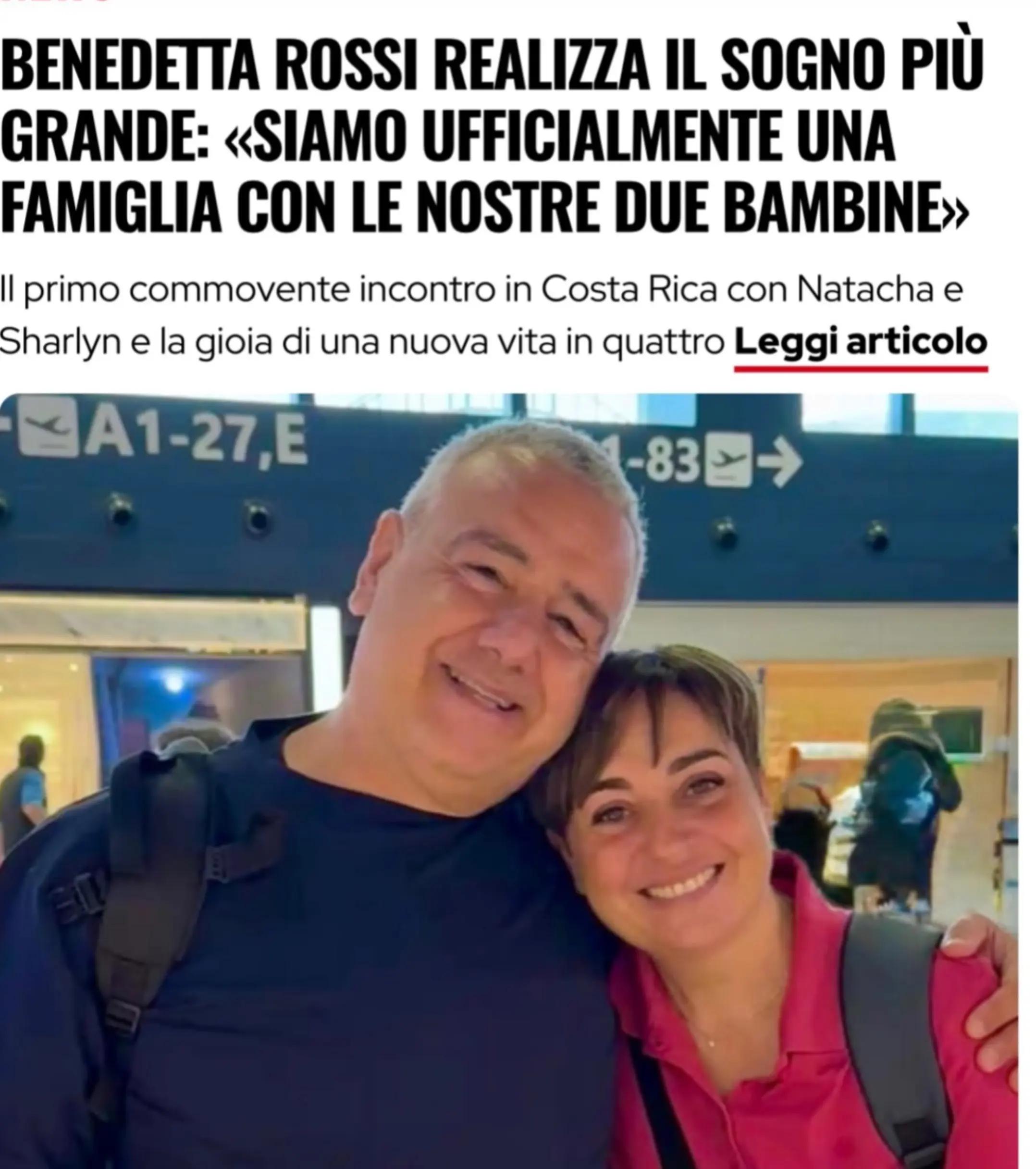 @Gossip web😎✈️