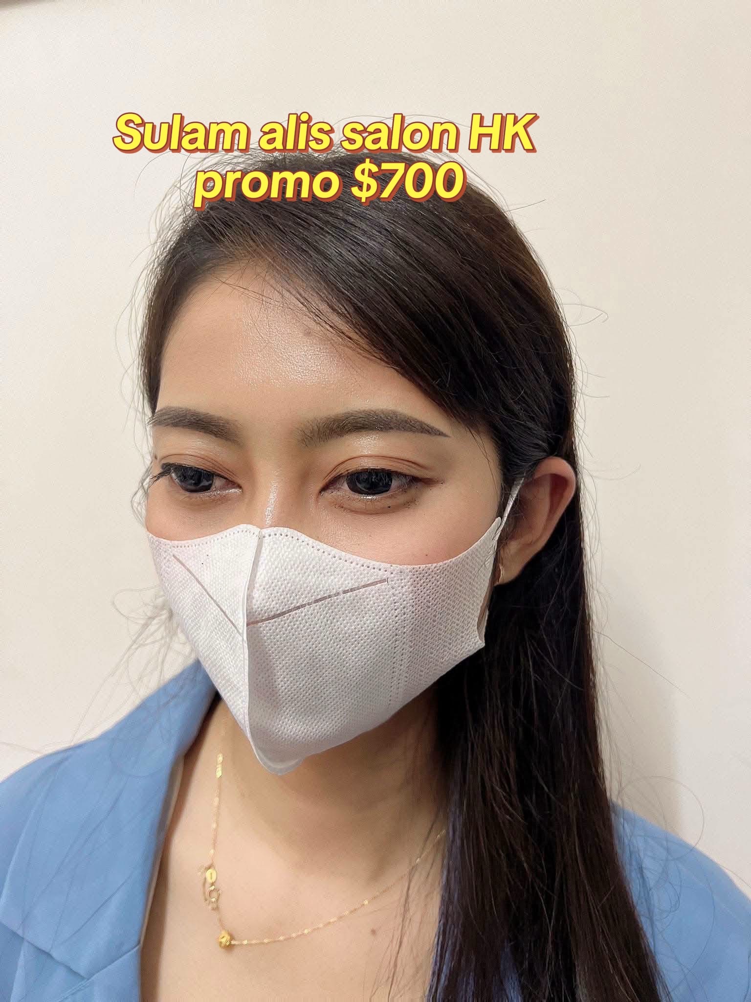 @Ubi ungu