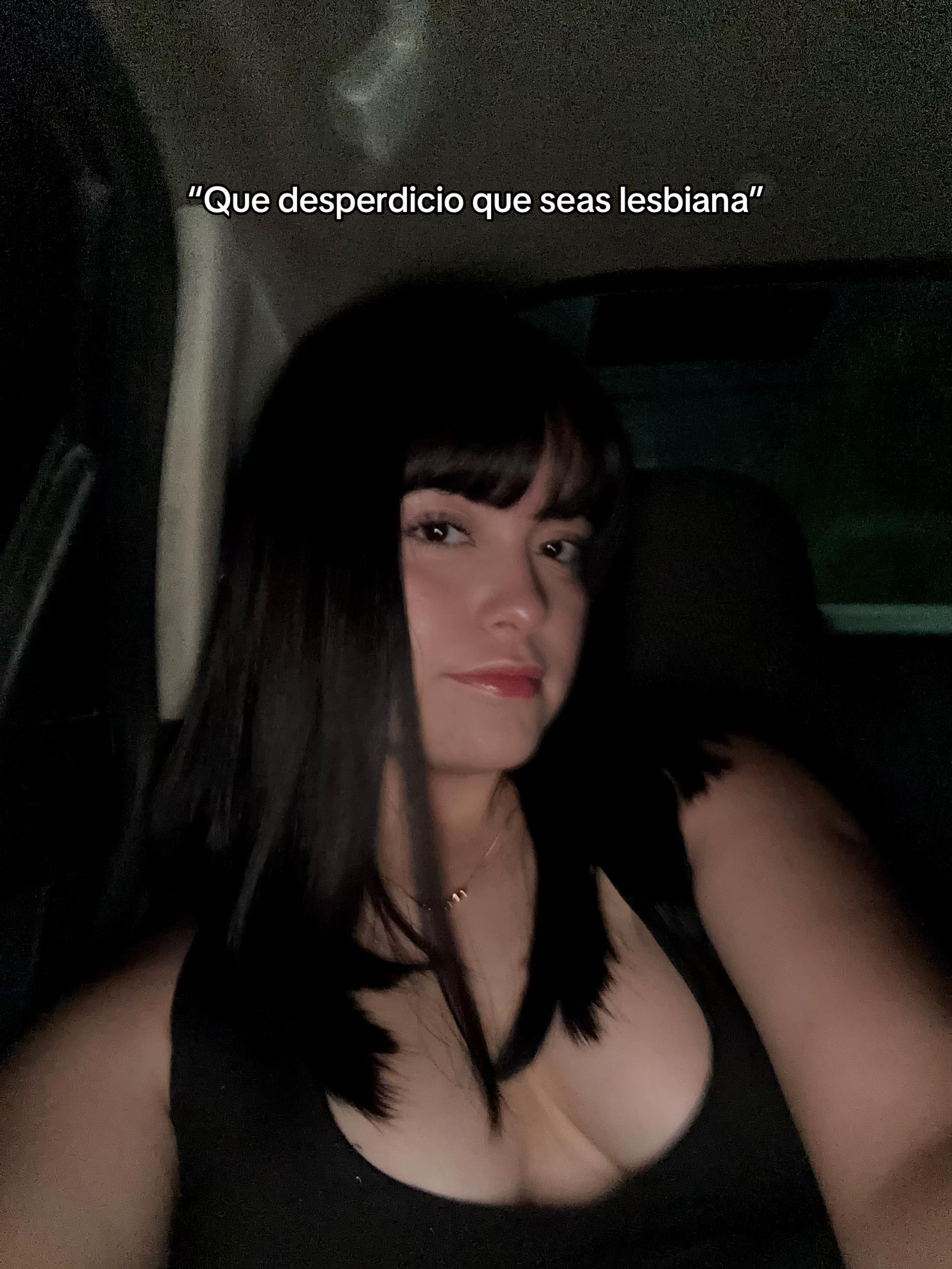 @daf_zu