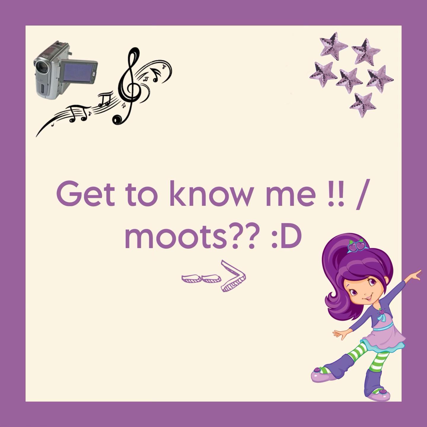 @Robin⋆౨ৎ˚