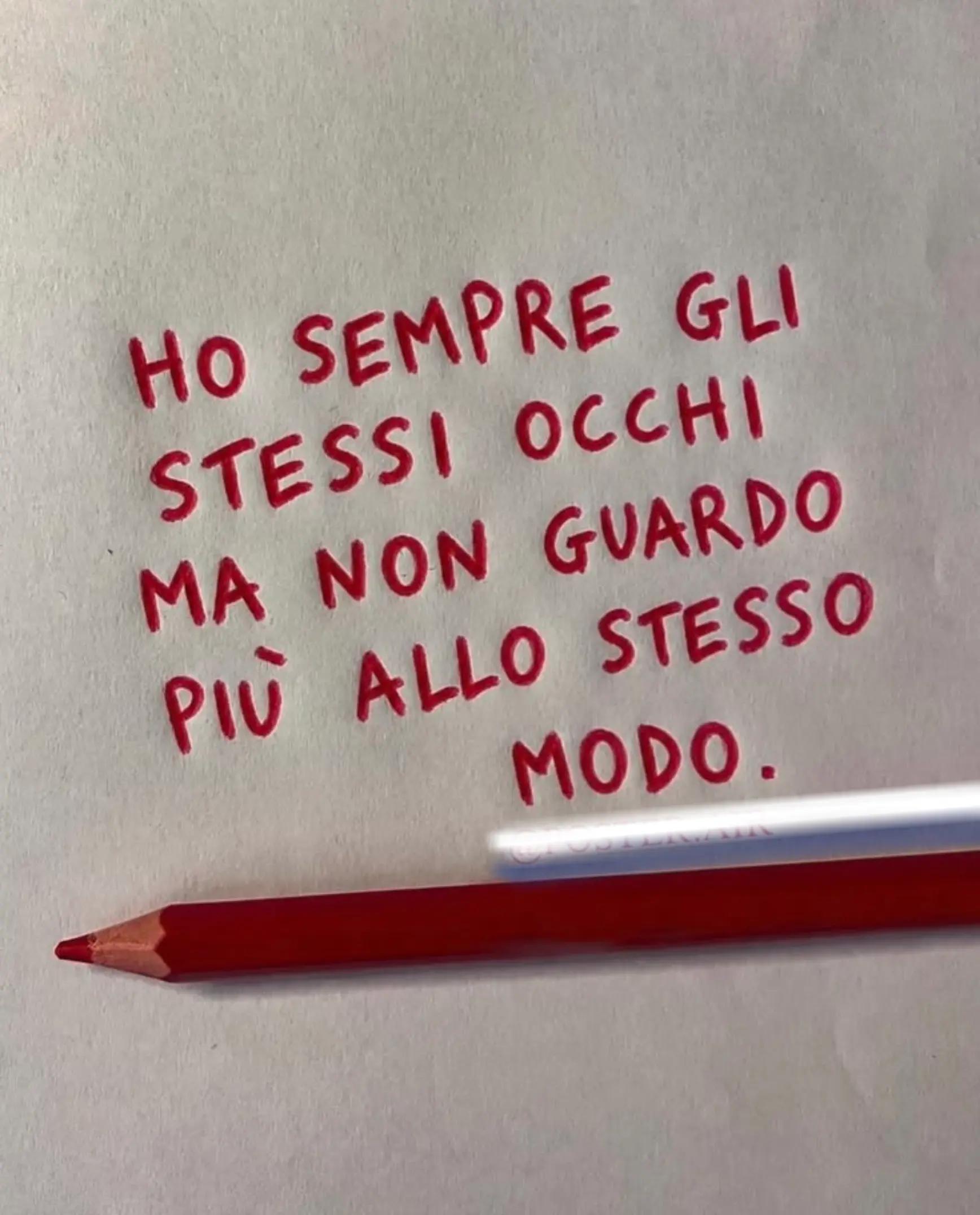 @Michele Mele