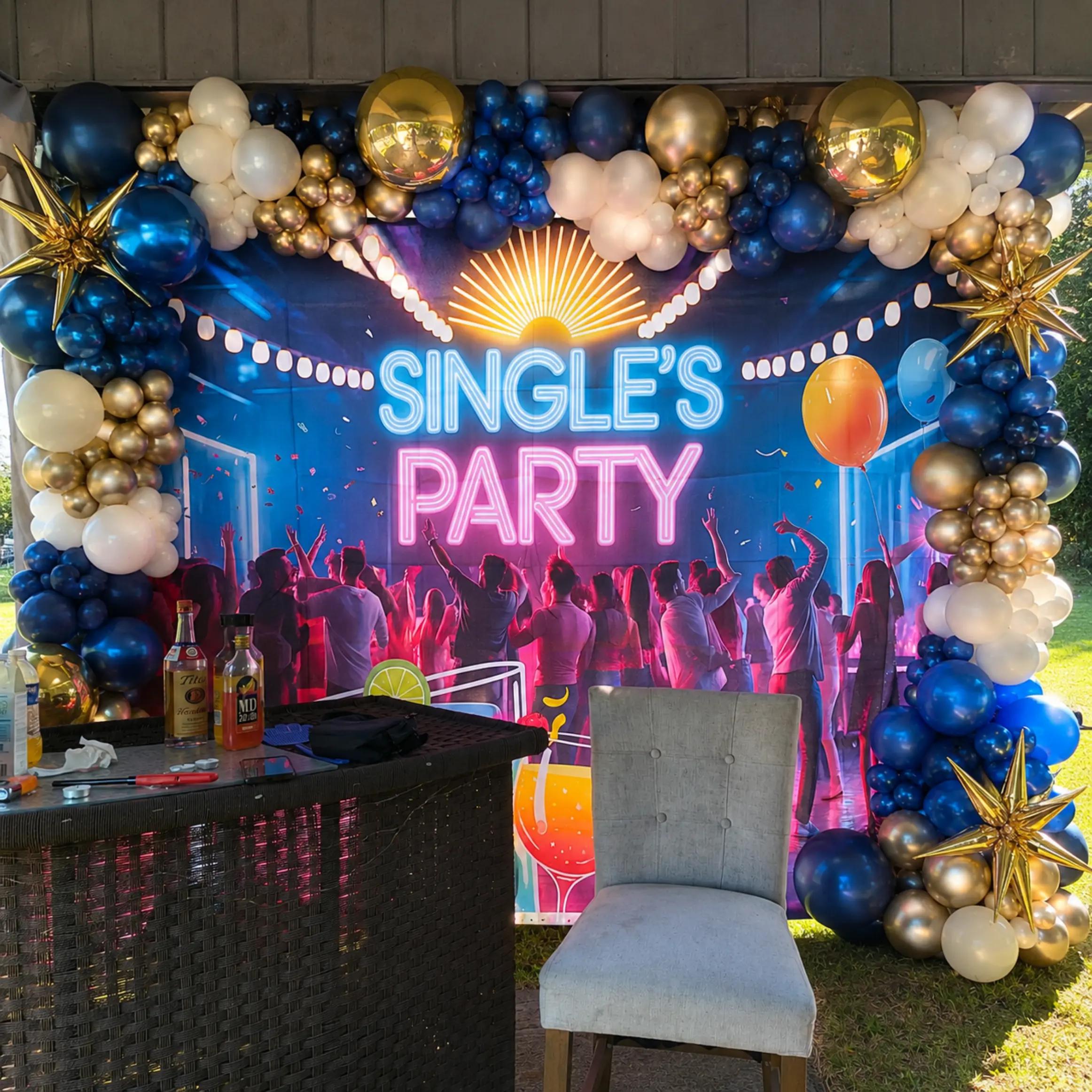 @fruitballoonscustomdesigns