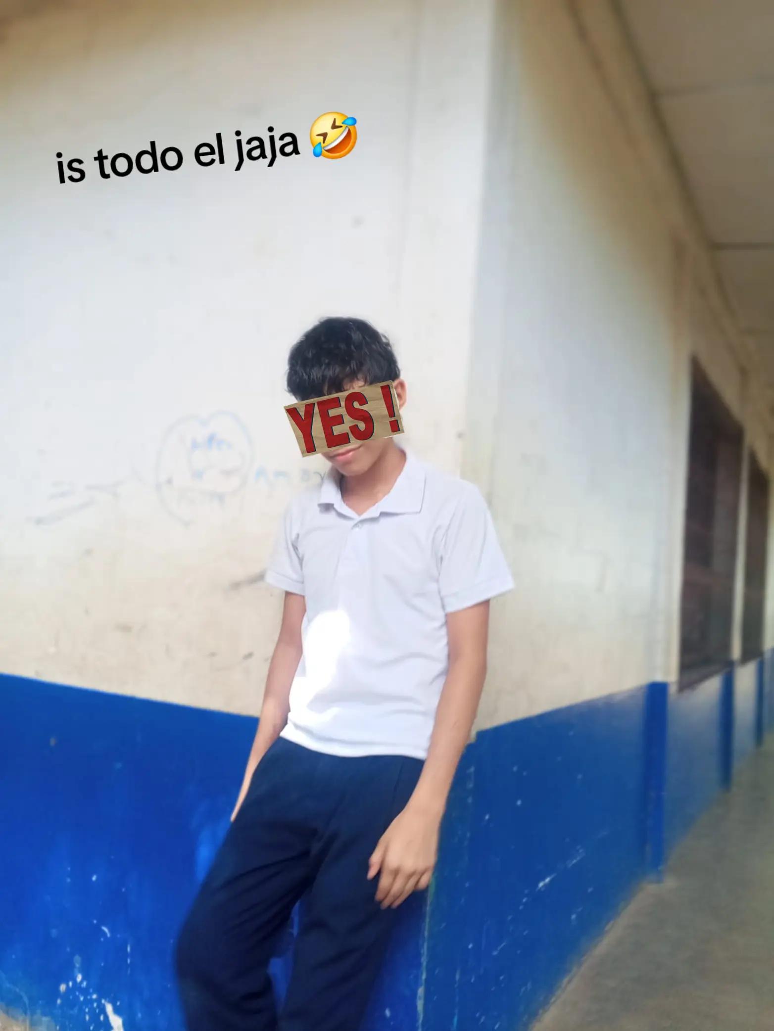 @๐.