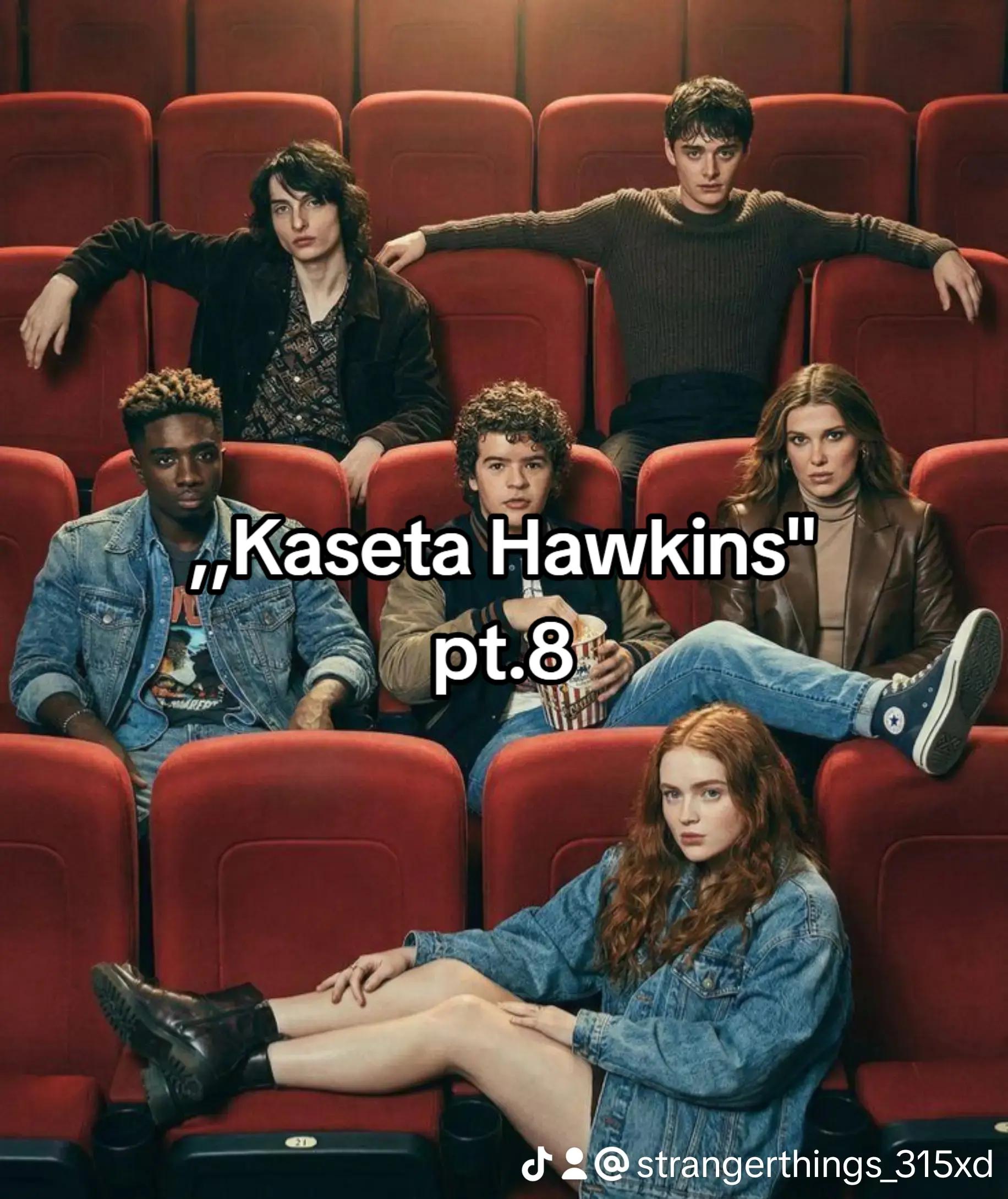 @FP_Max_ST