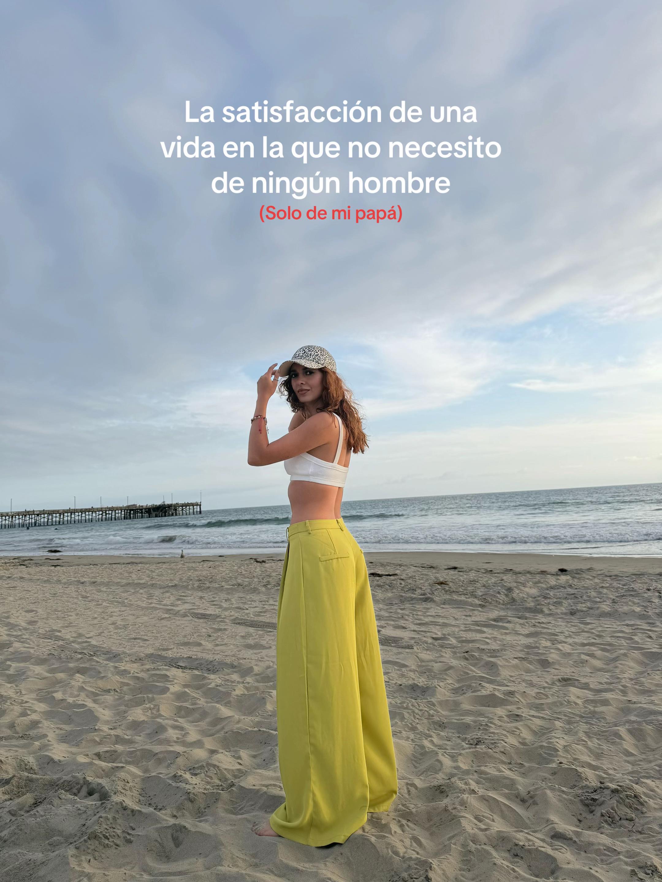 @JAQUIVB