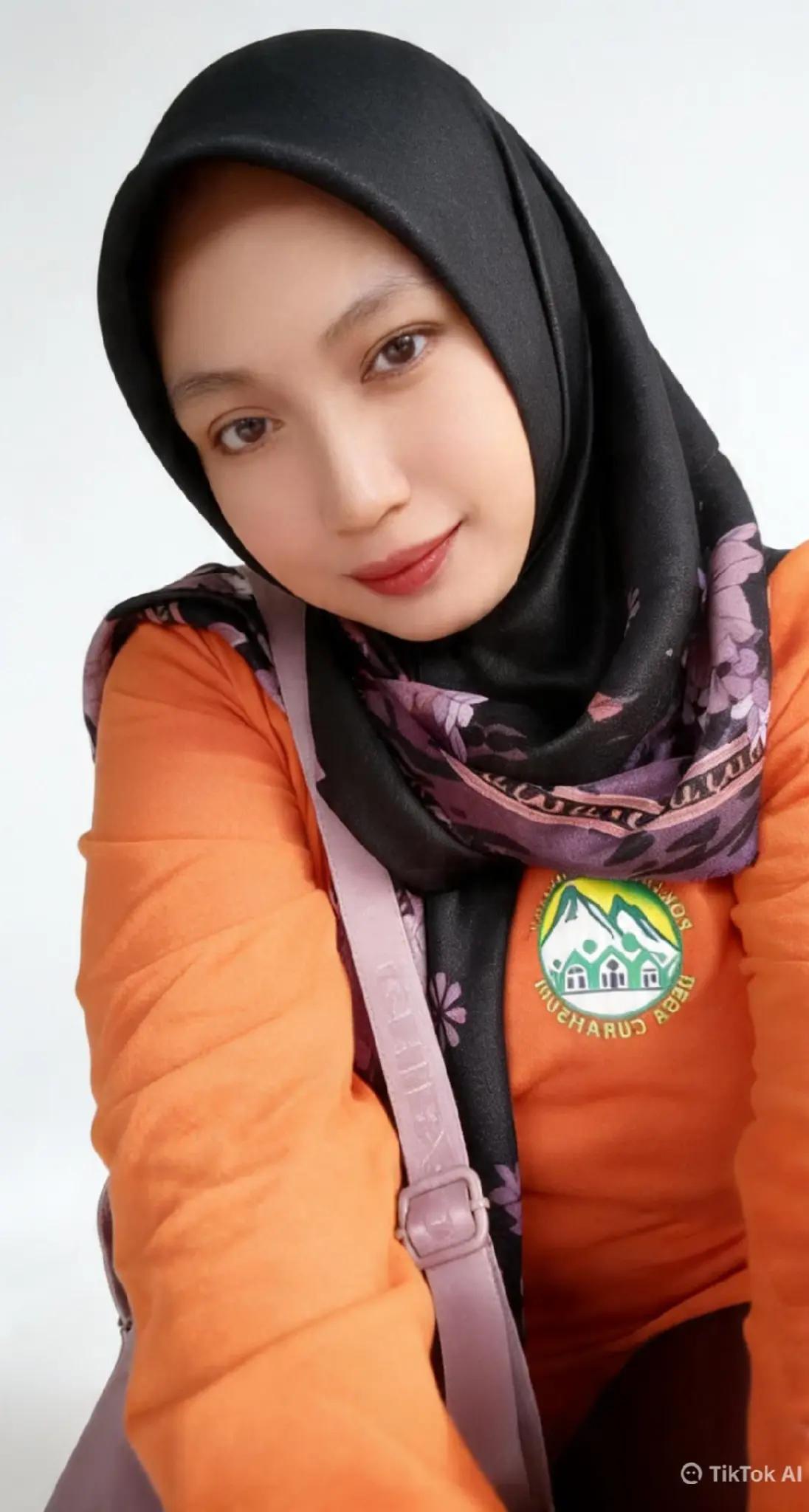 @Al- FARIZI