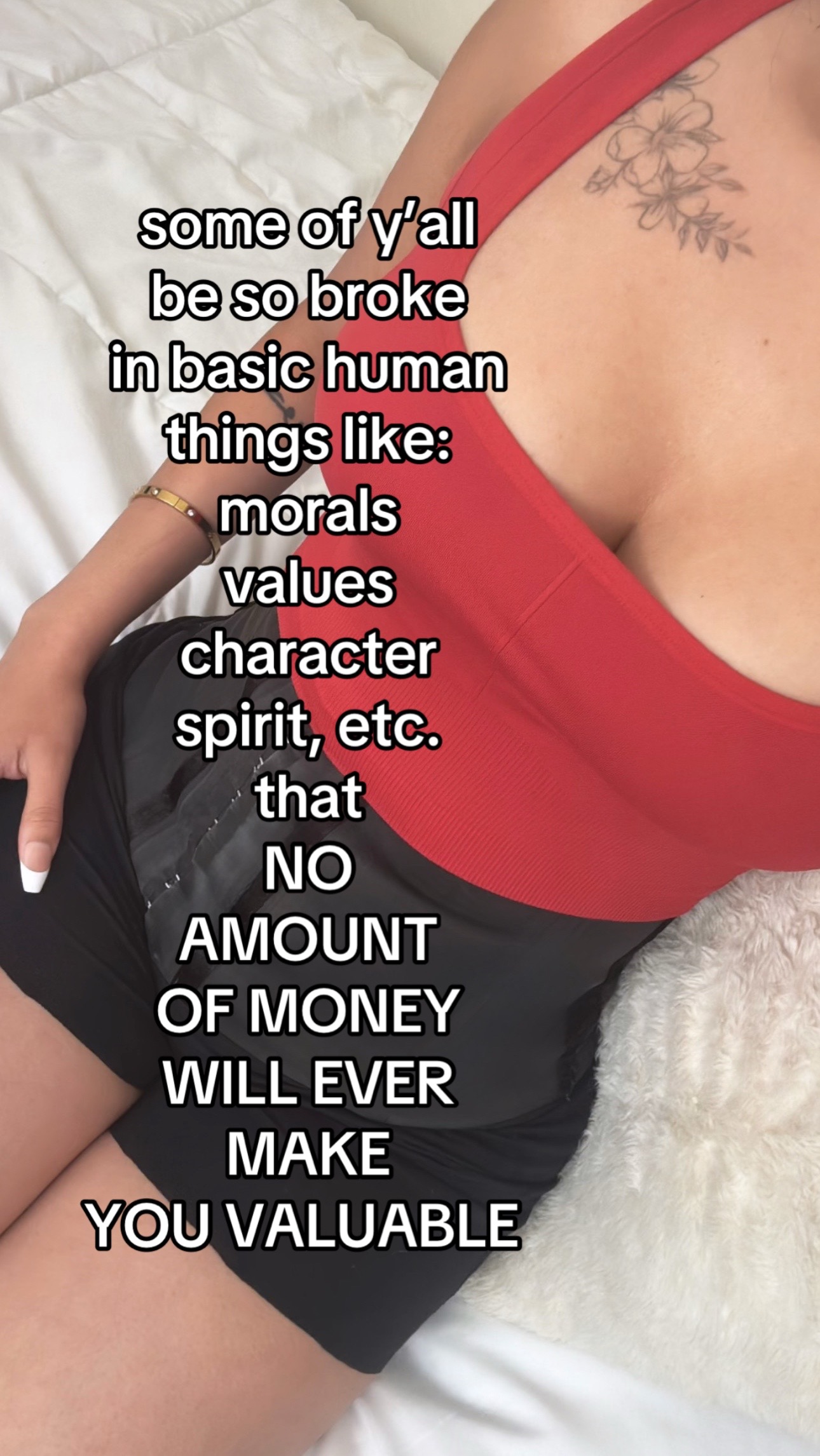 @2real4u