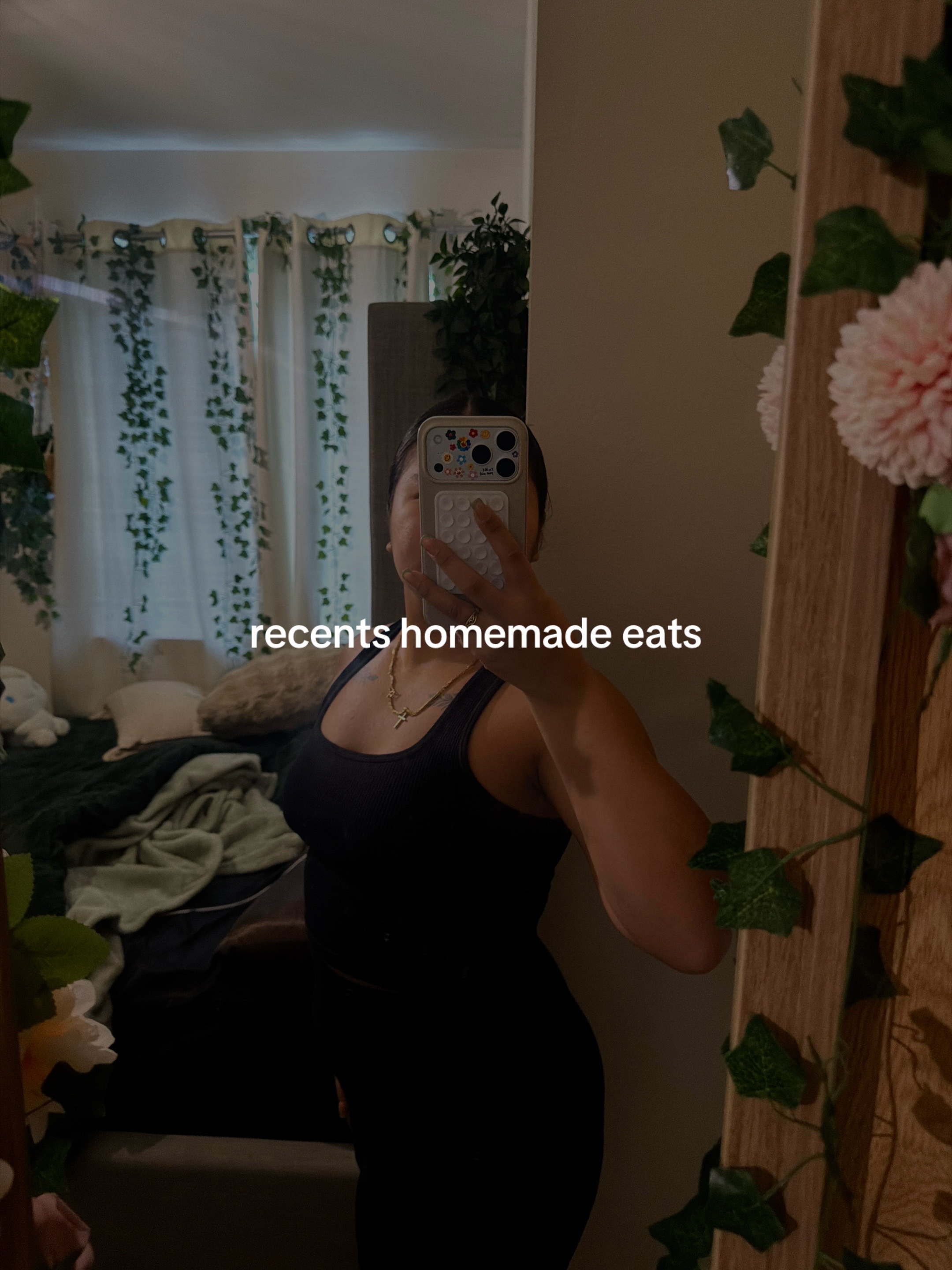 @lynachea03
