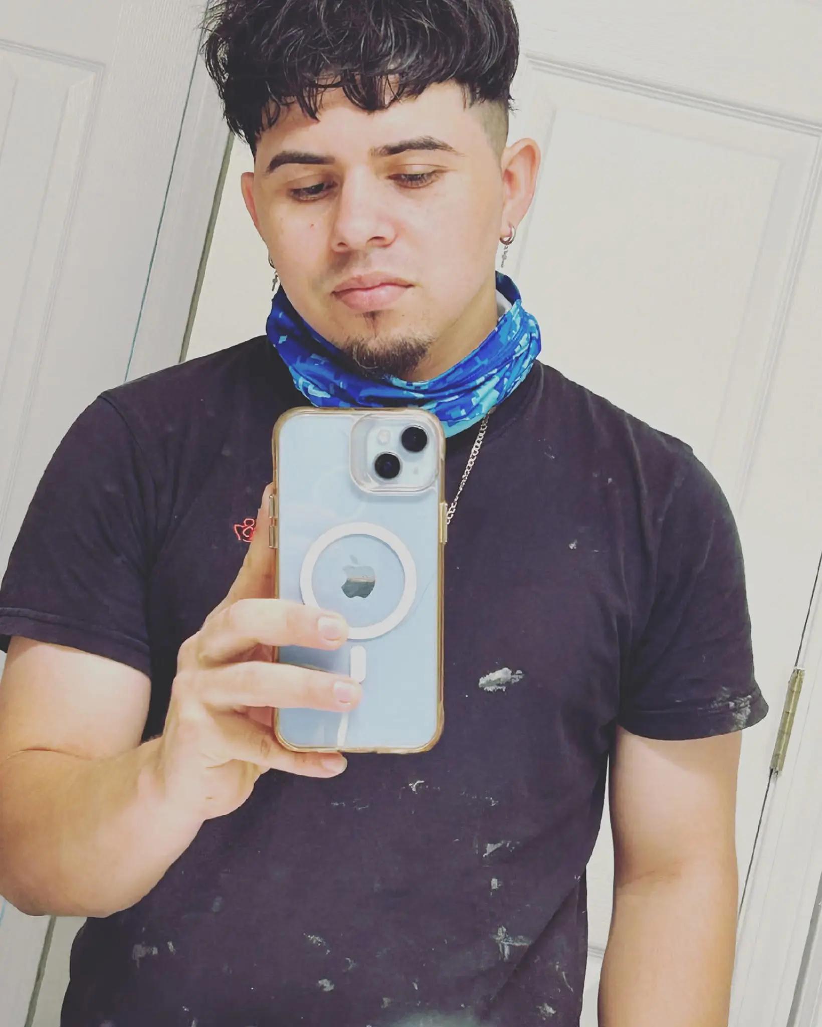 @josuemenjivar285