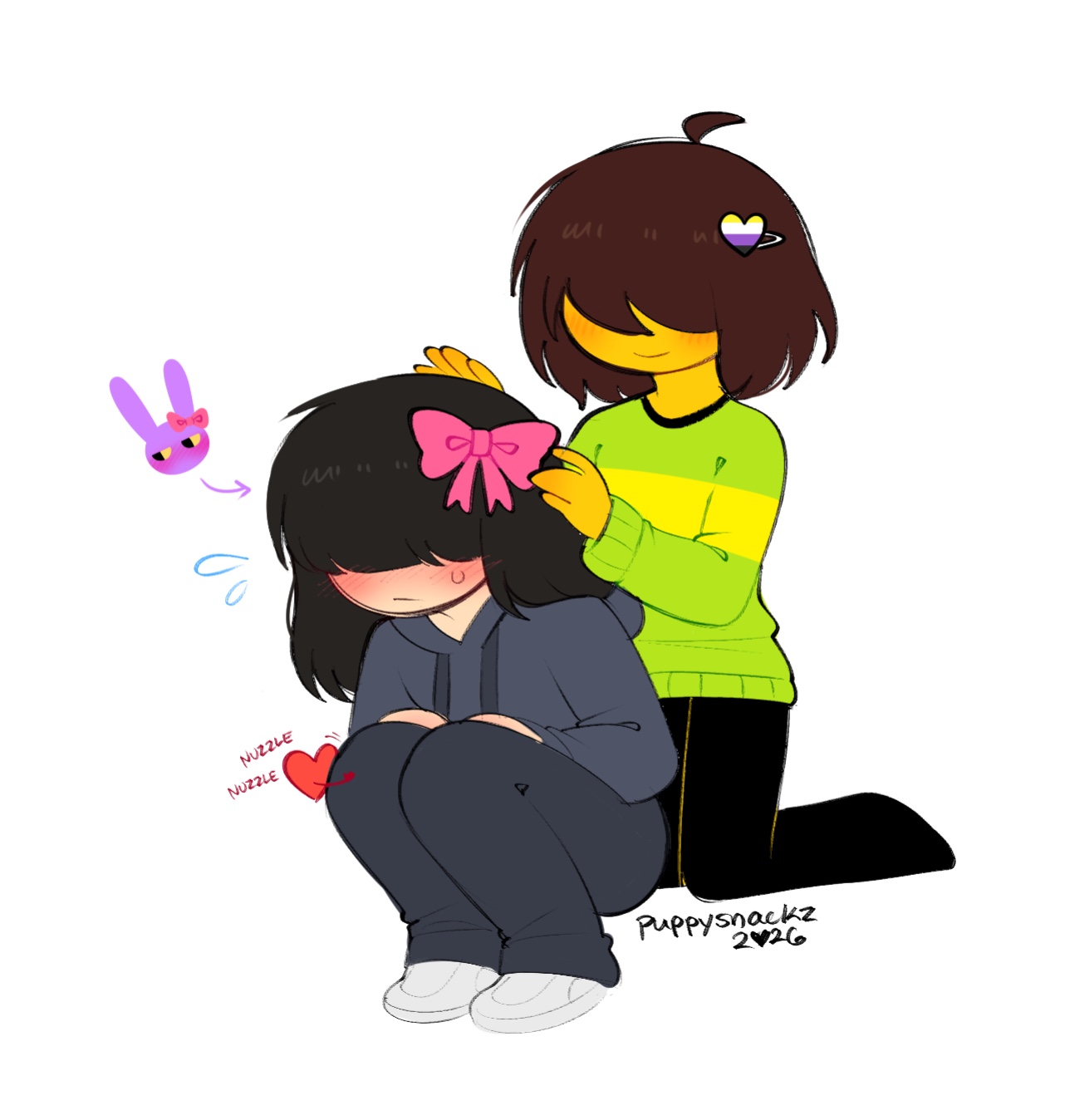 @puppysnackz