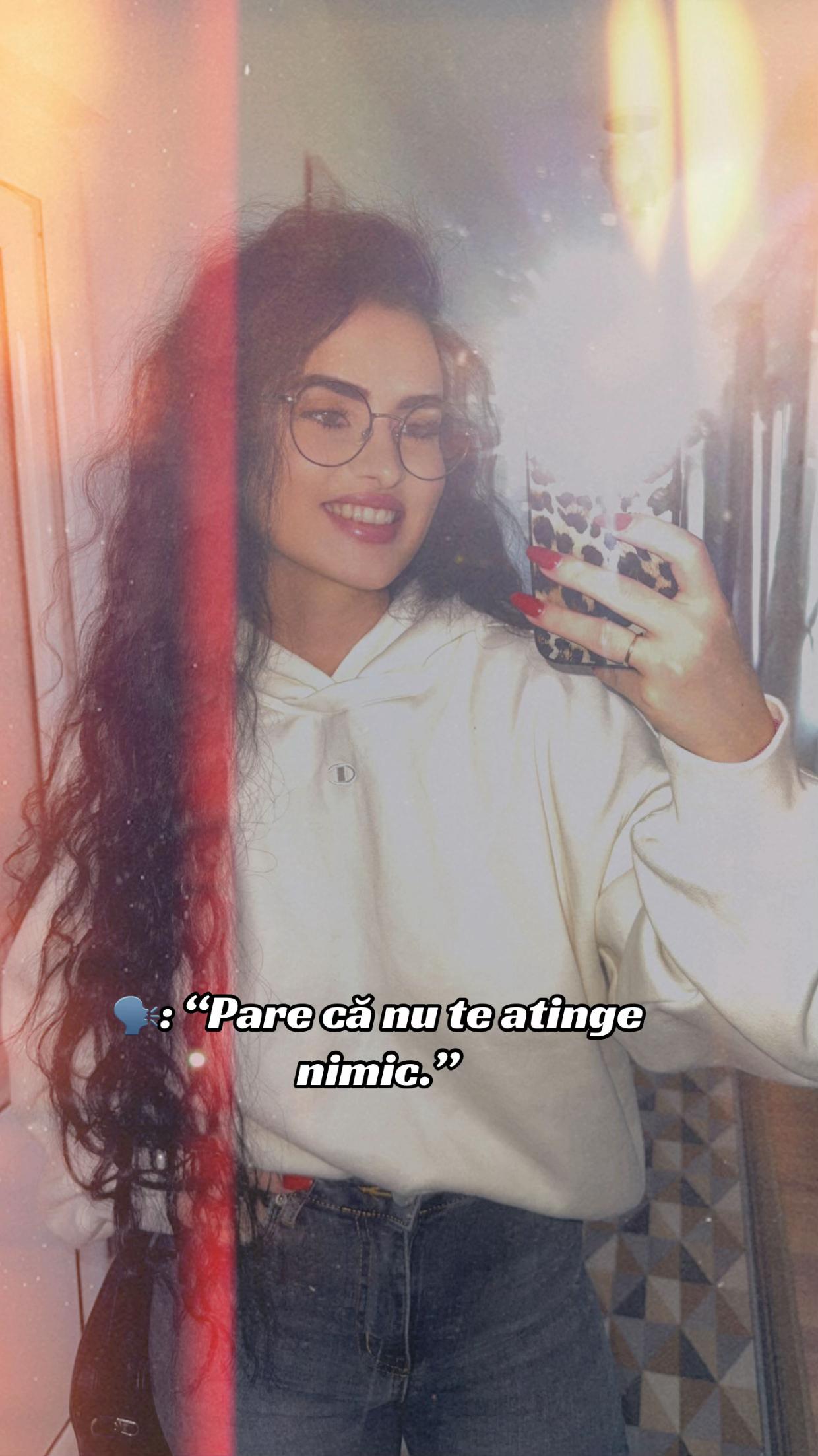 @Nico