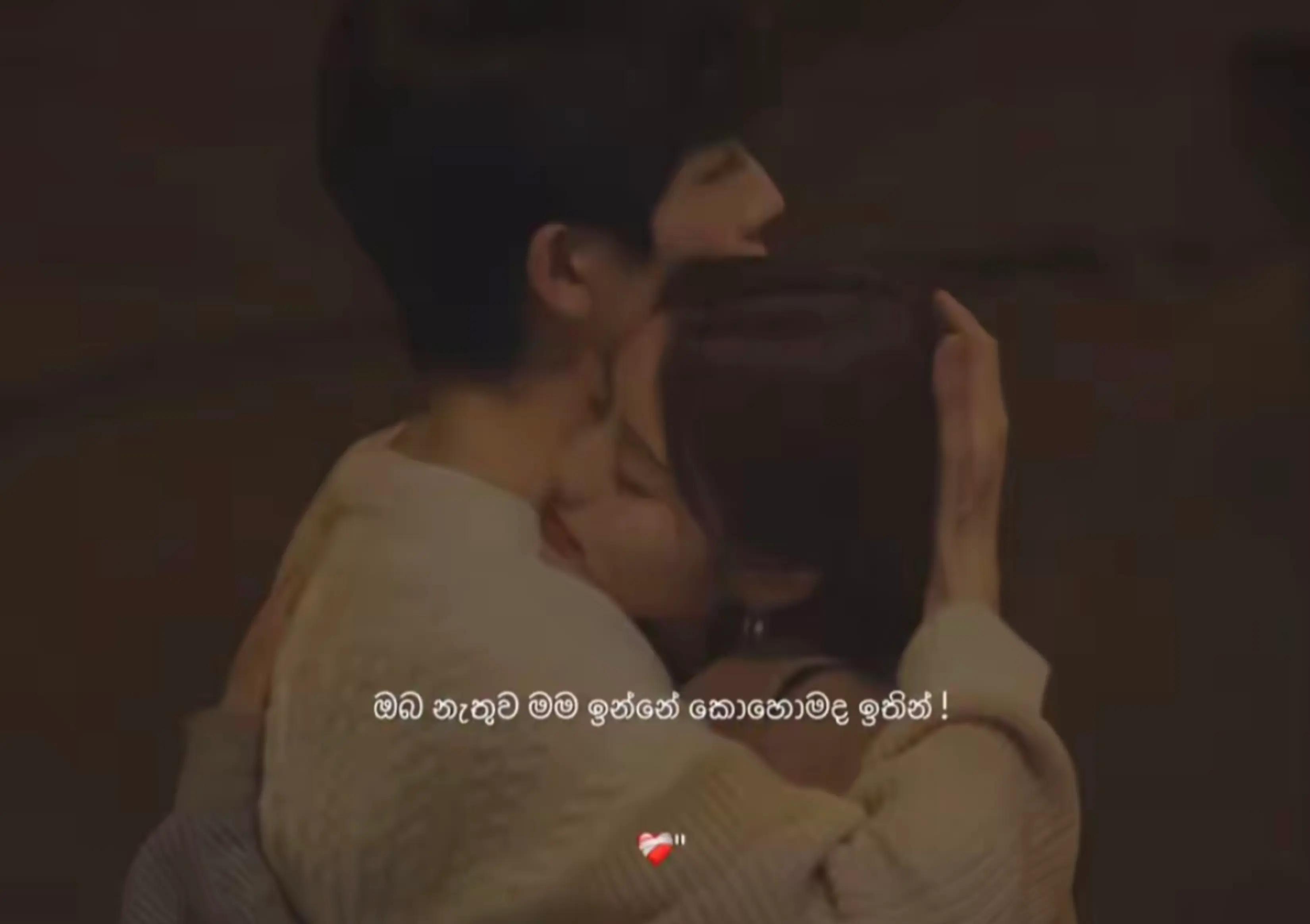 @• Mʀ_Mᴜʙᴀ -06.26 🍒🕊️•