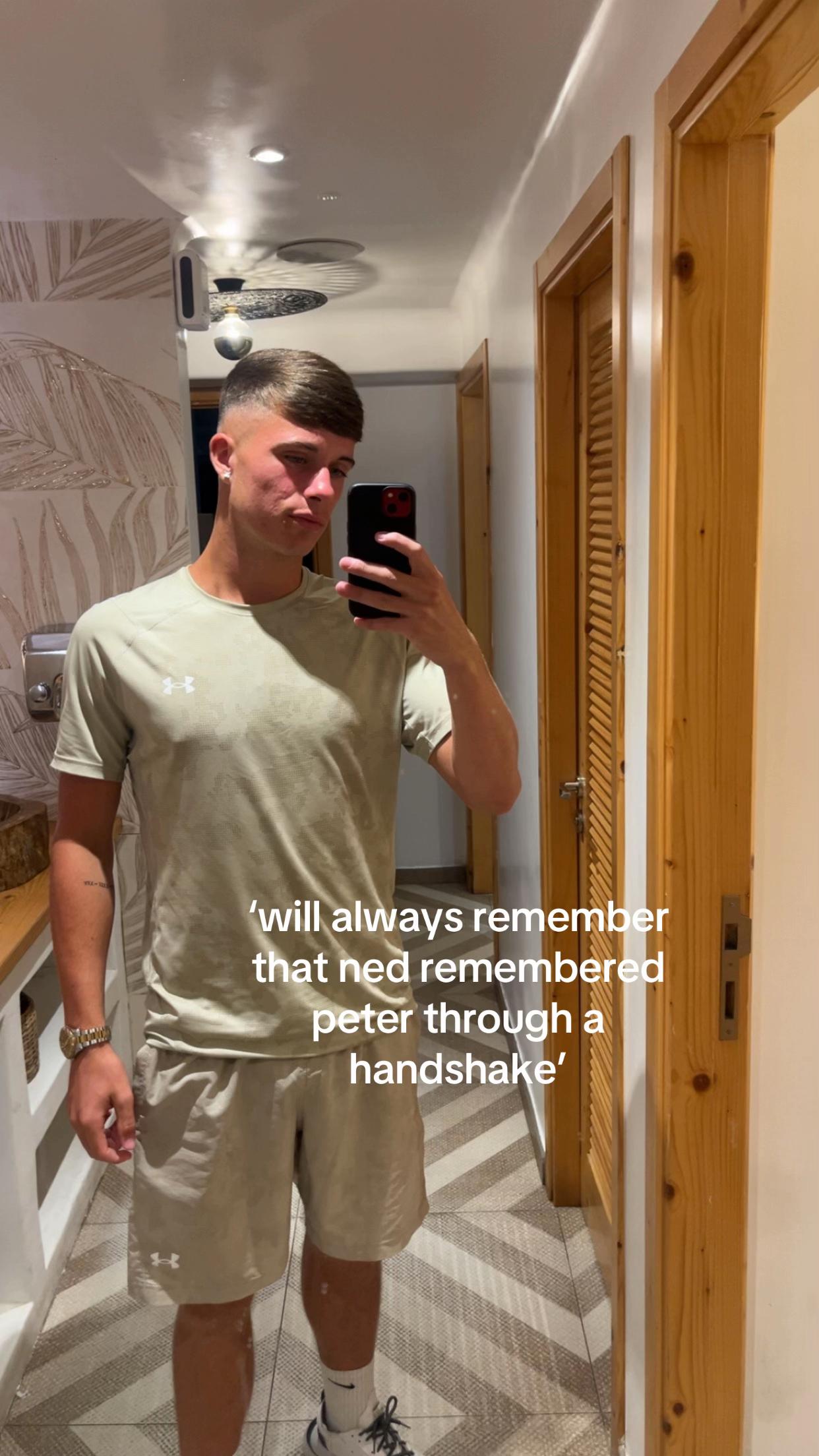 @cianearls3