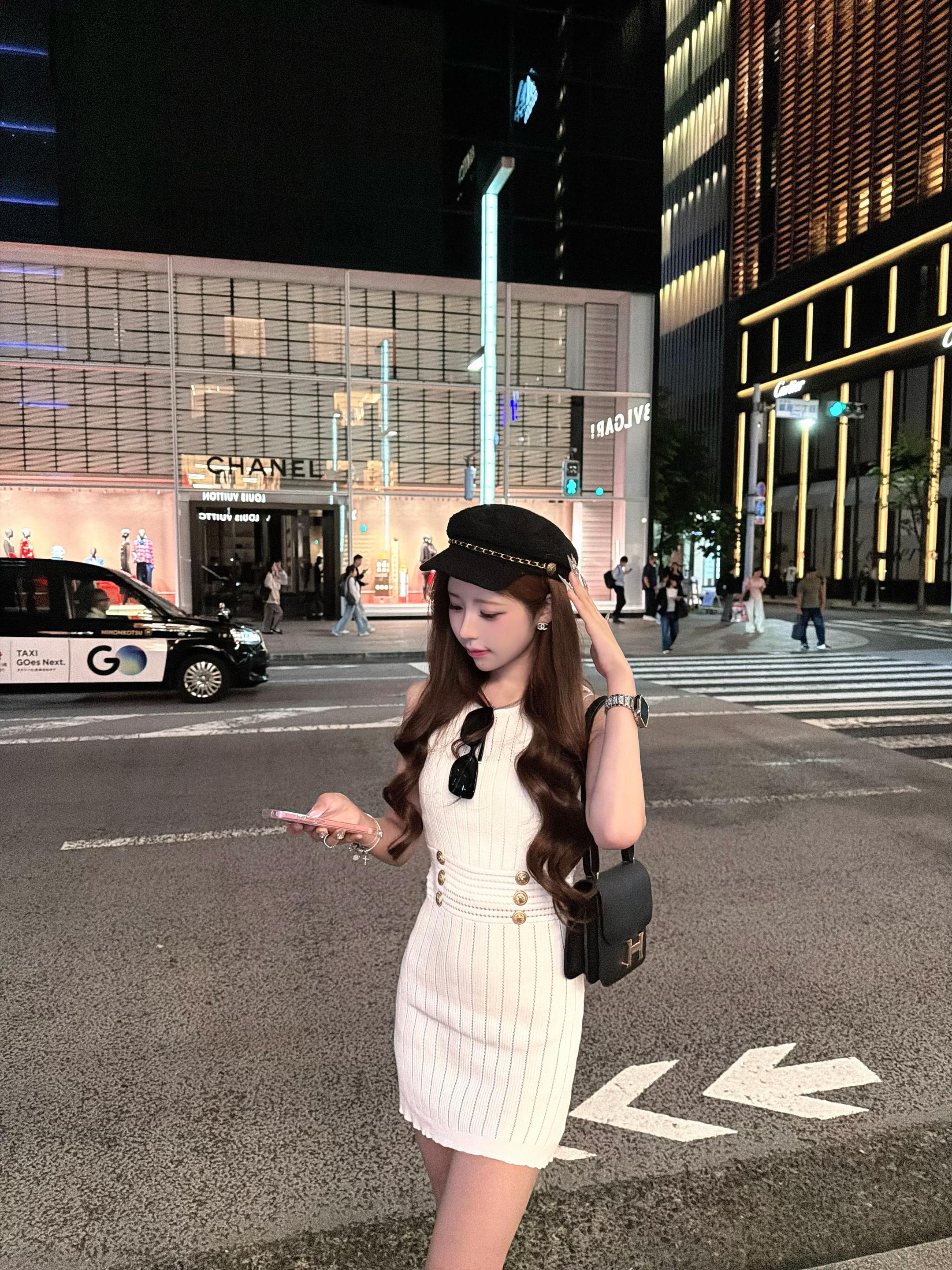 @ℳ𝒶𝓇𝒾ℯ
