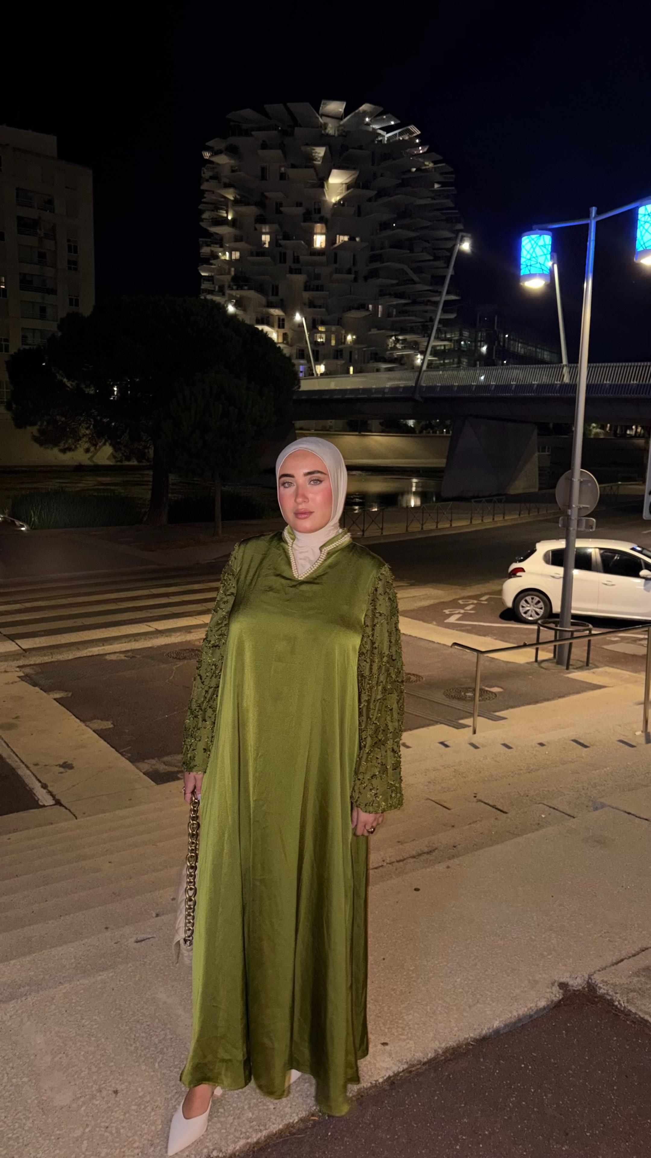 @arabiya212