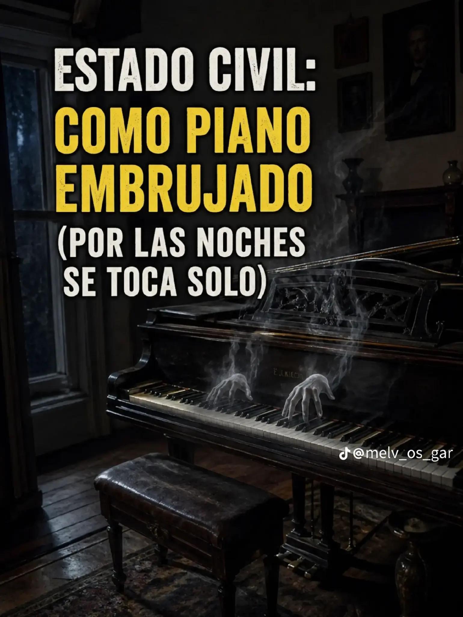 @Gonzalez Aleja💜