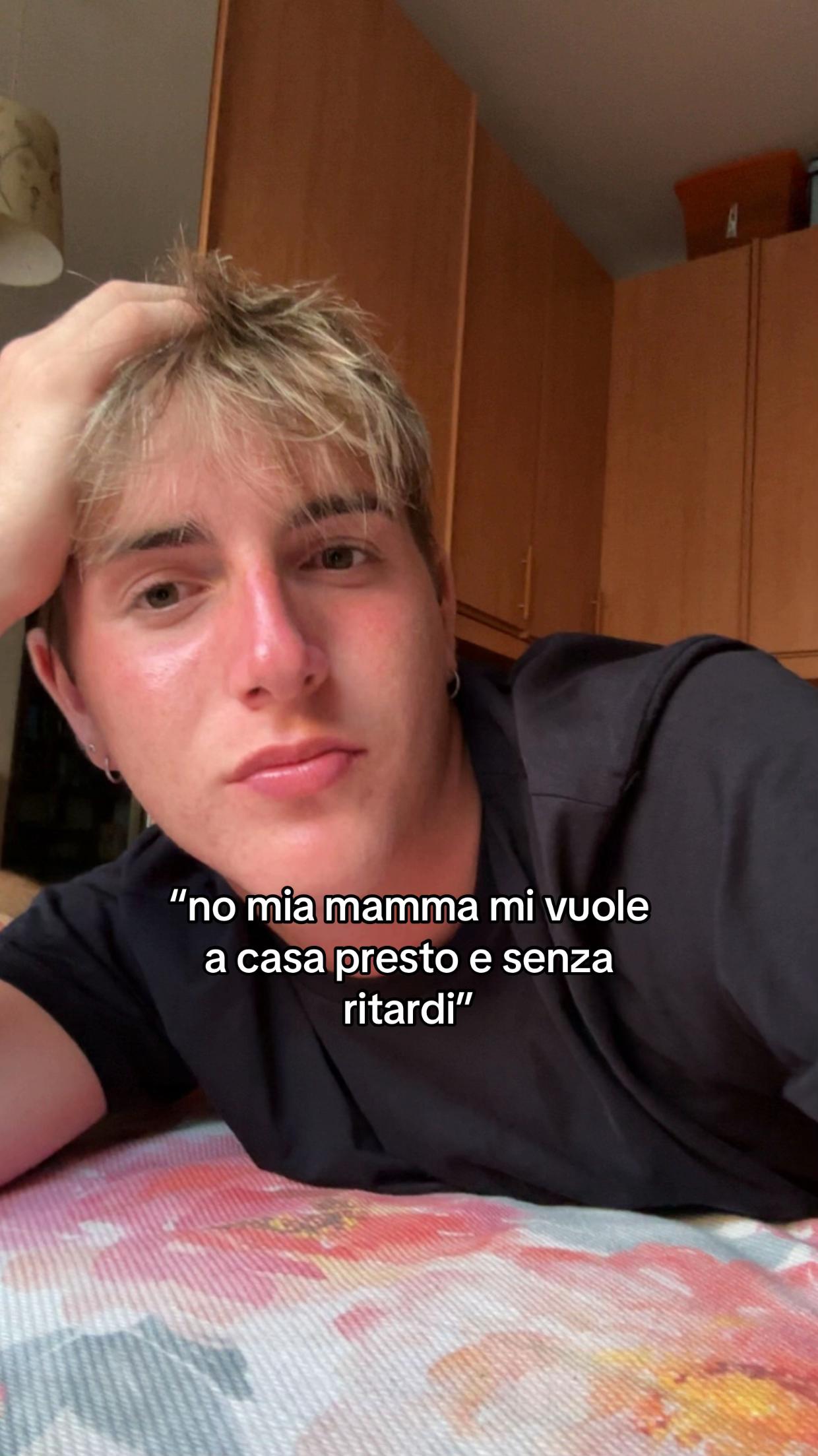 @tiz