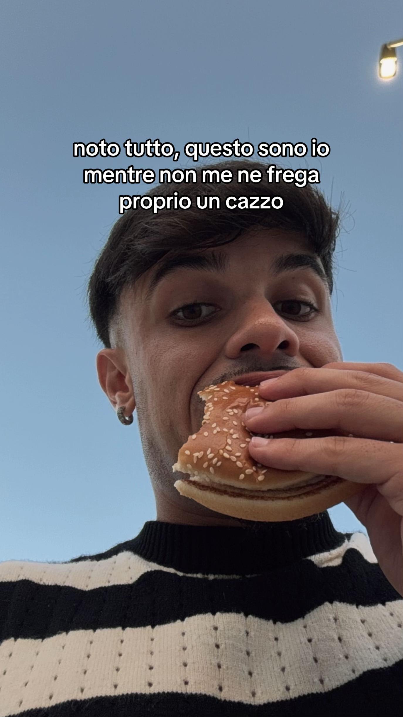 @Lorenzo🪐