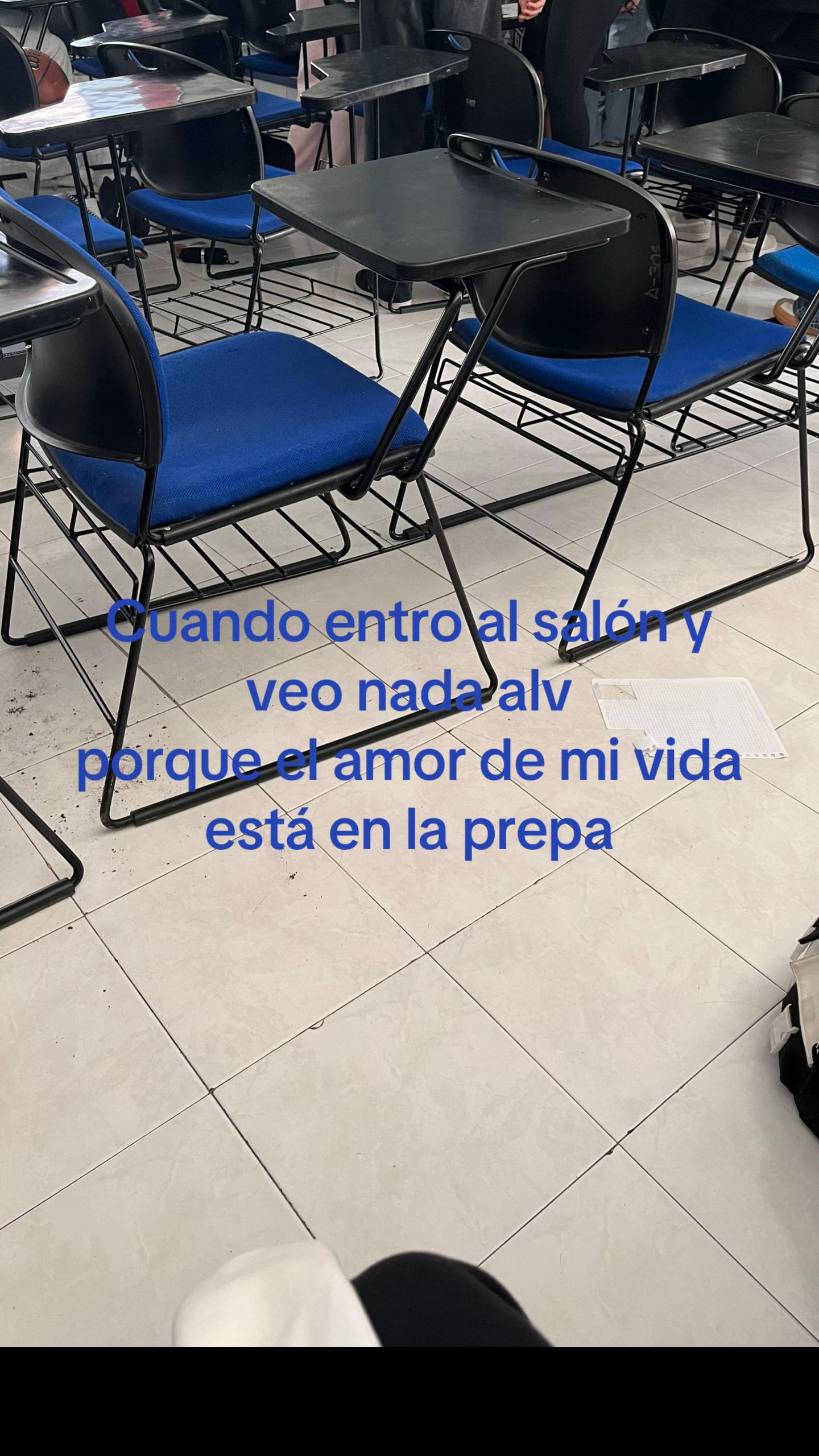 @𝗦𝗲𝗰𝗿𝗲𝘁 𝗔𝗰𝗰𝗼𝘂𝗻𝘁