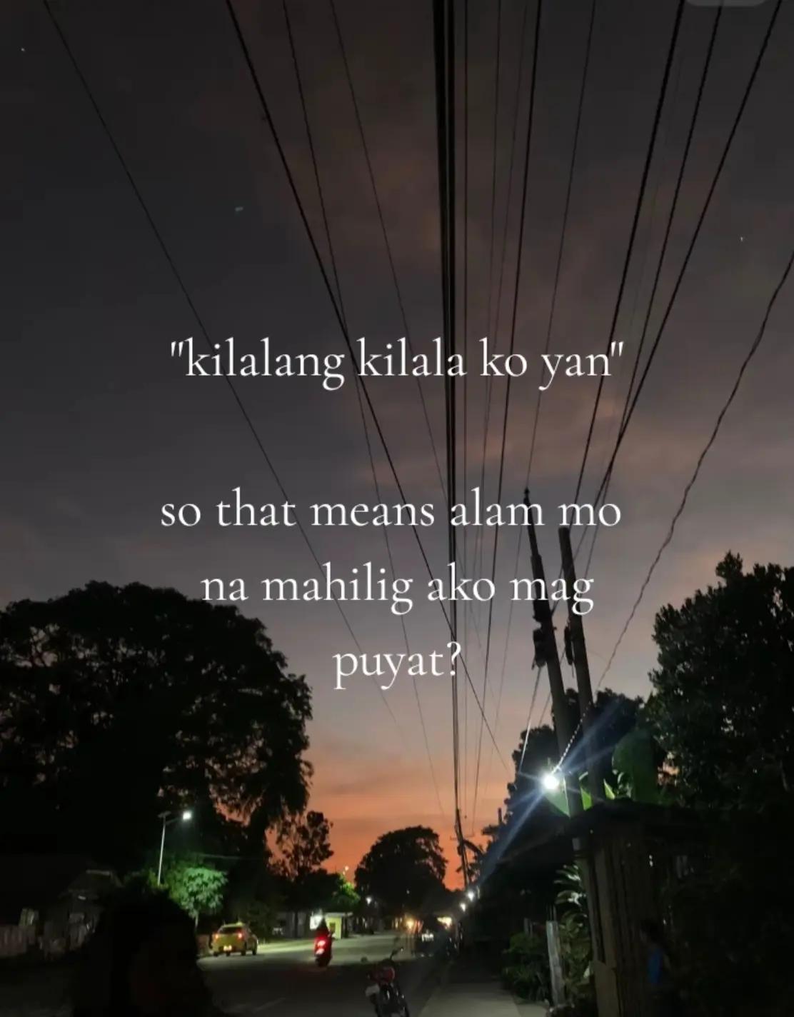@elyx..