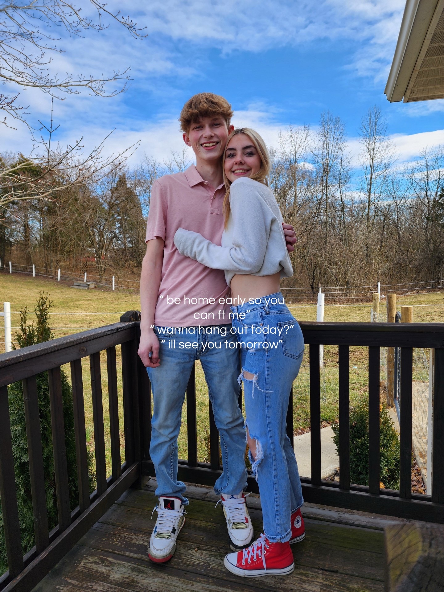 @kaleighhjeann