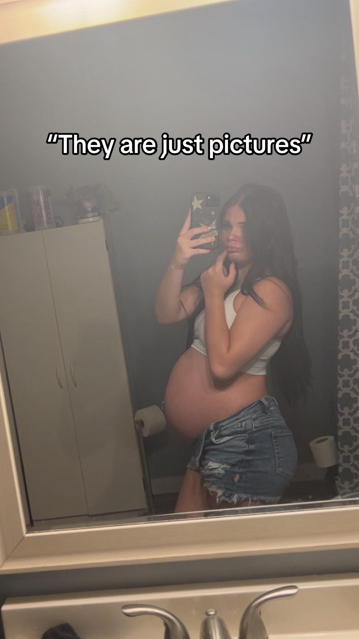 @Kaylynne❤️