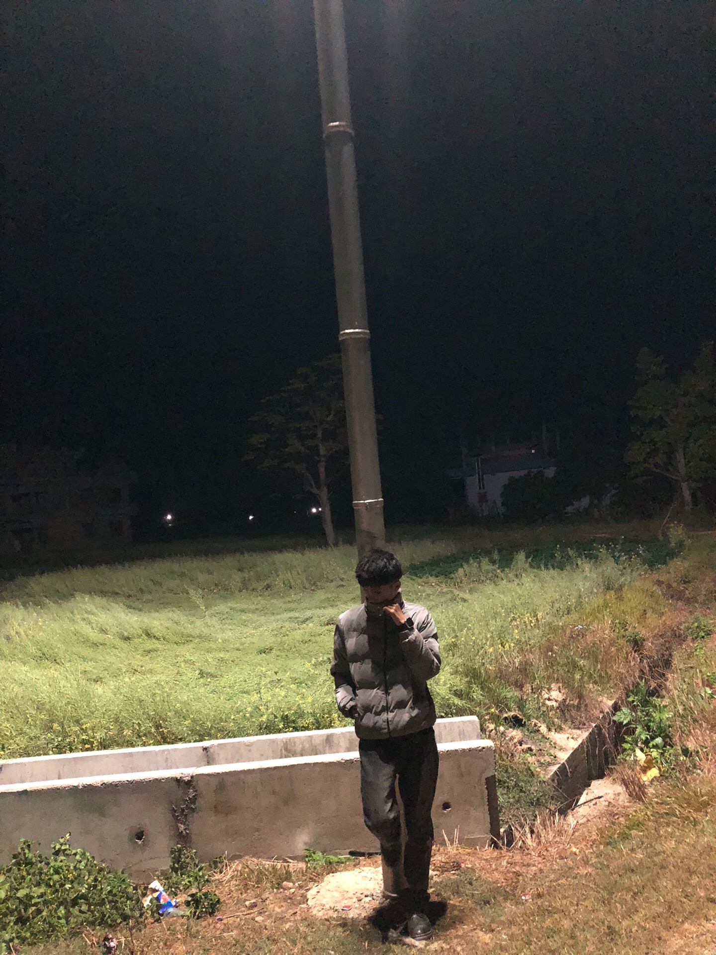 @二天