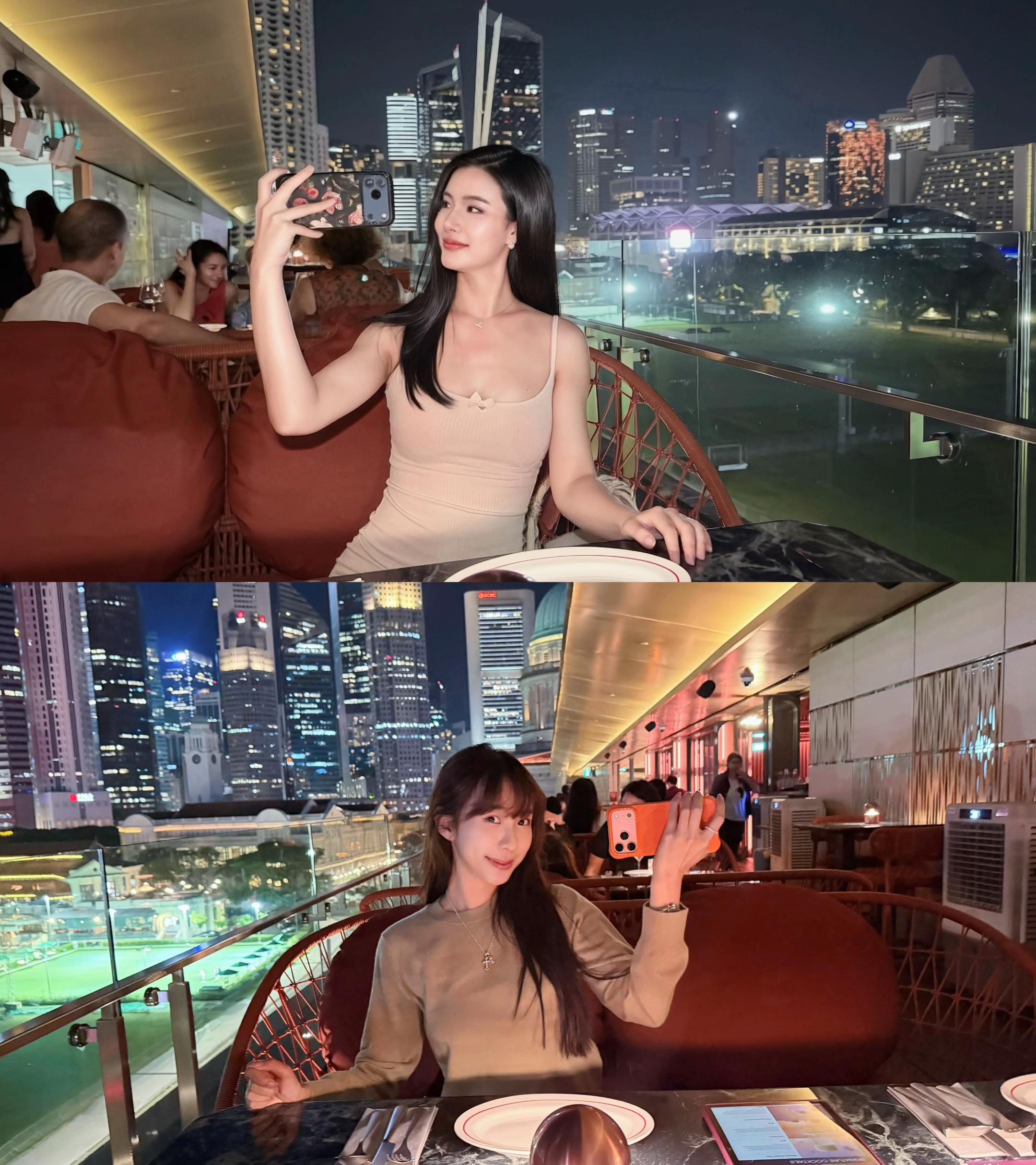 @Lu闆闆