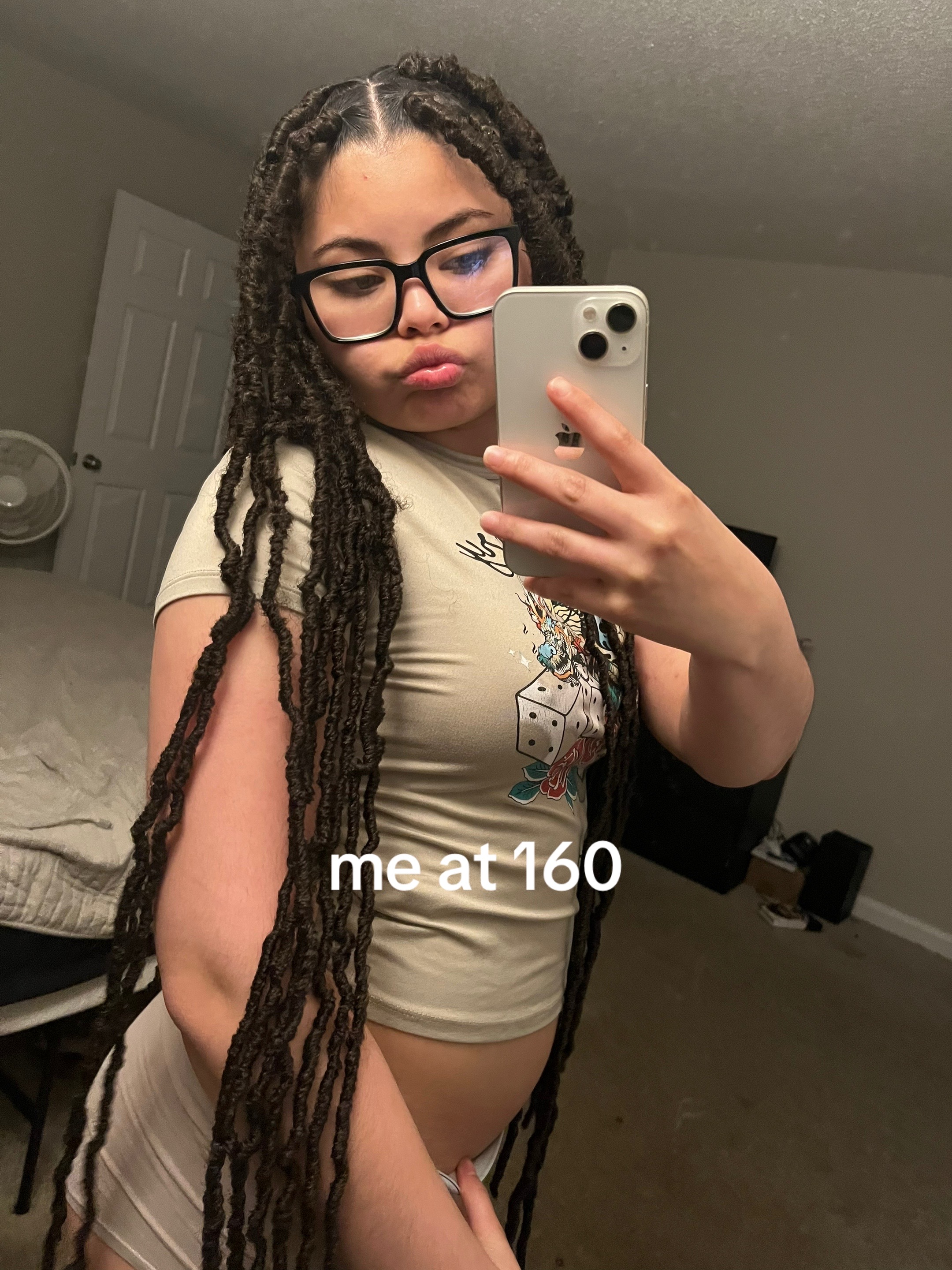 @SlamGlam