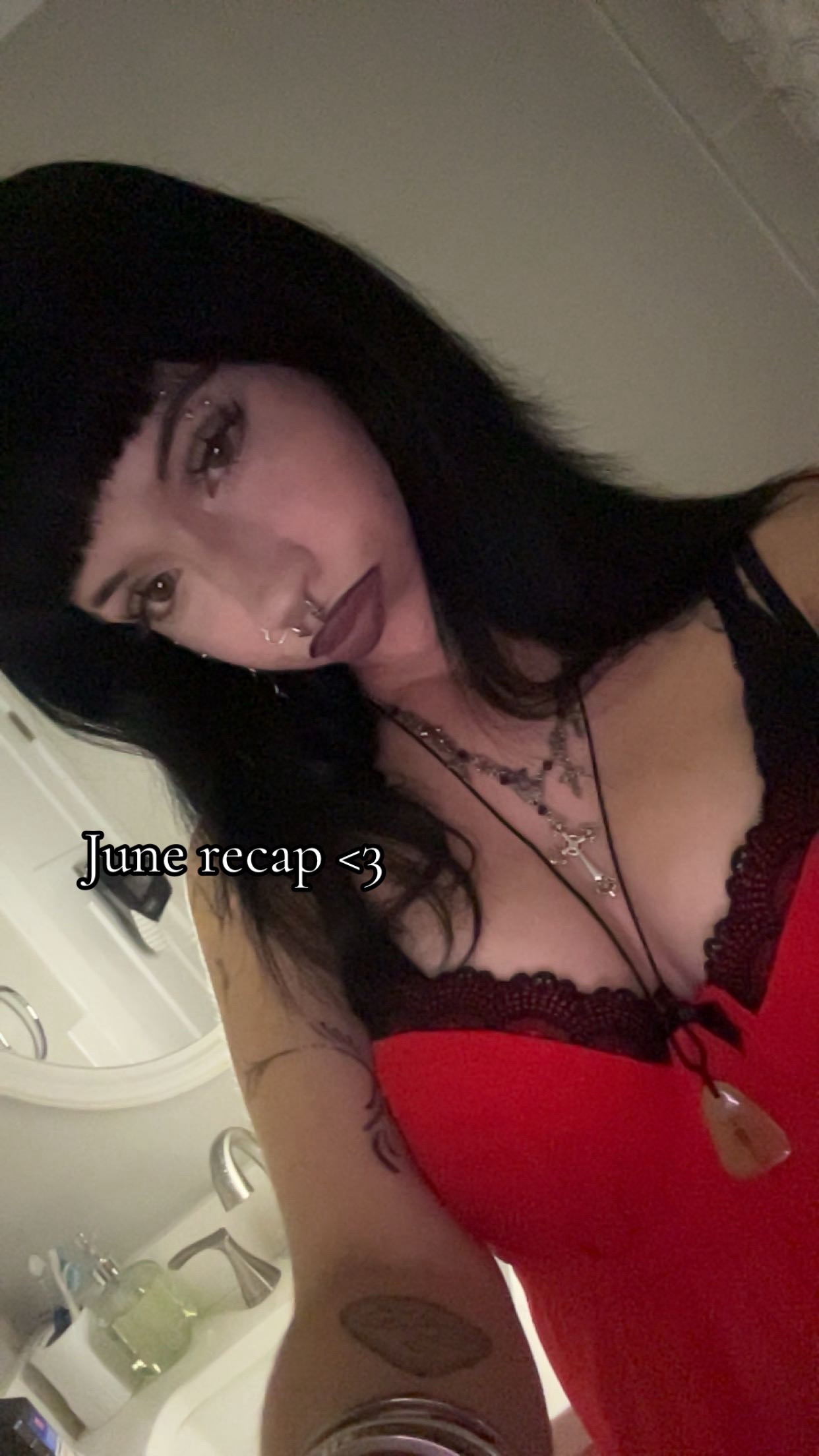 @deadgirlwifi.exe
