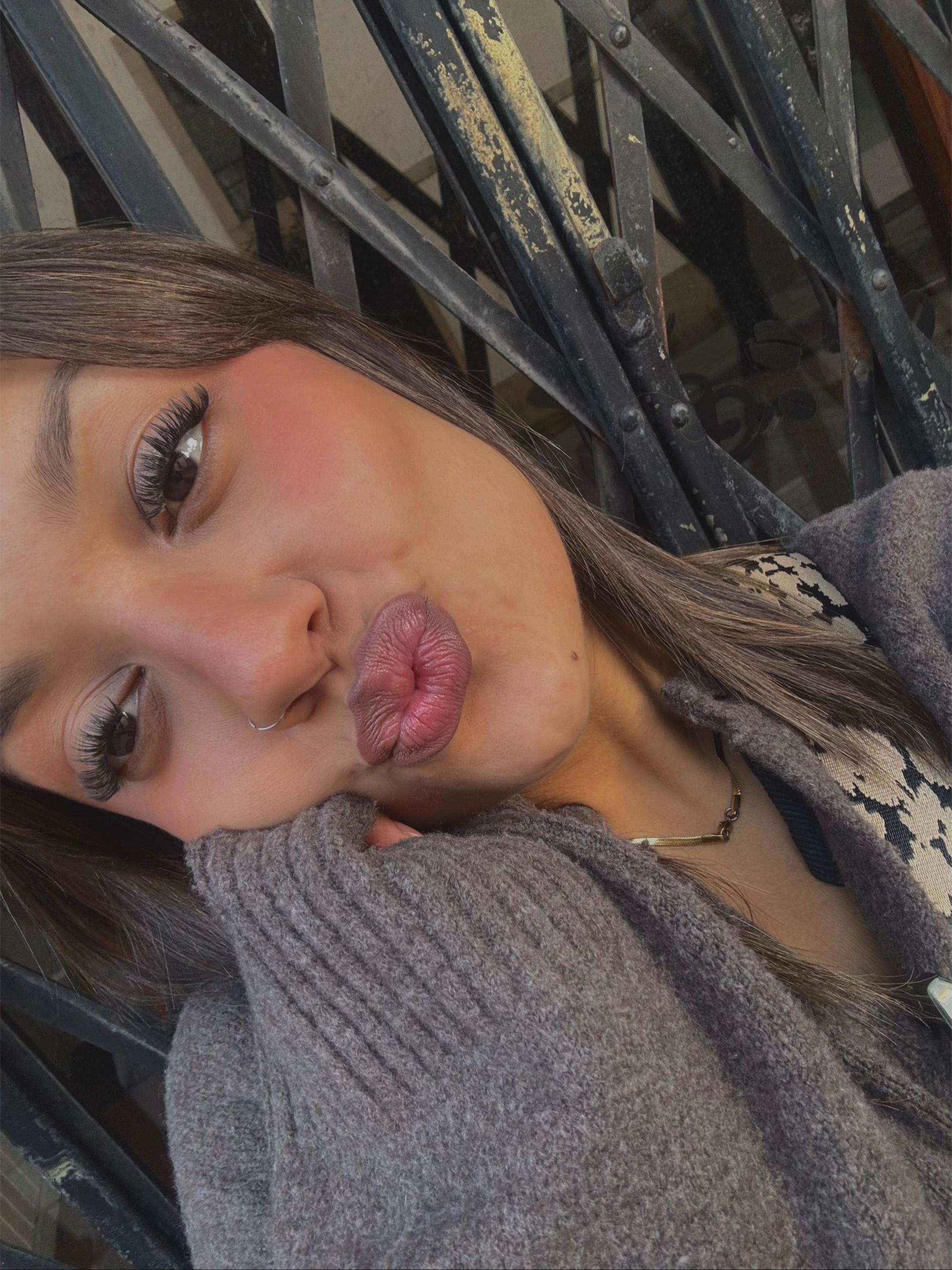 @Natalia Espina