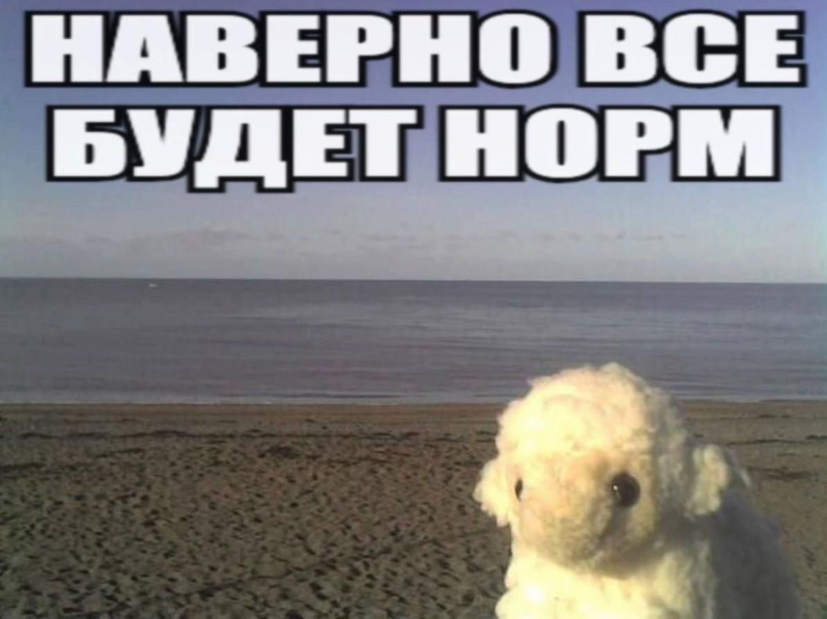 @noth <3