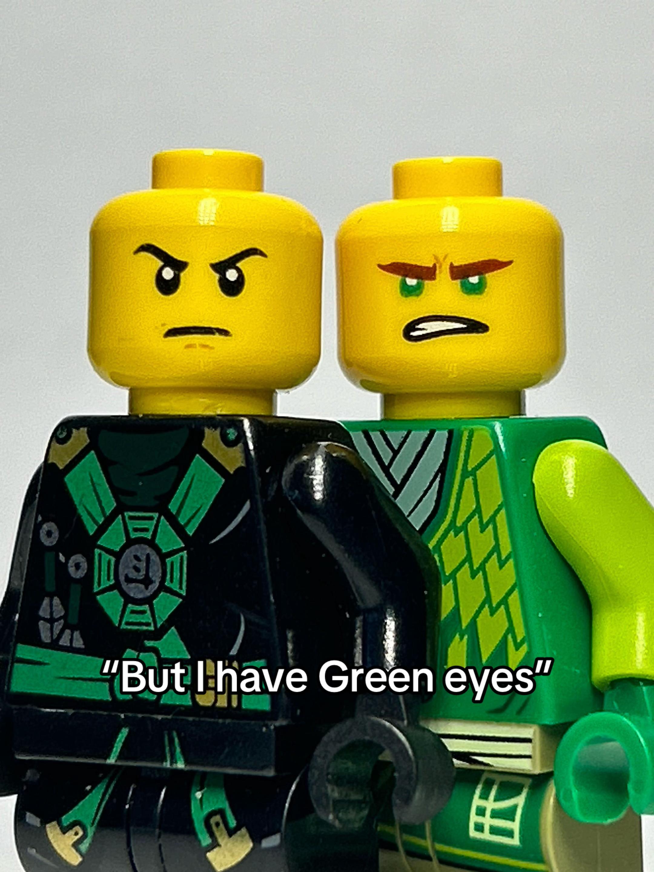 @kaibricks.com