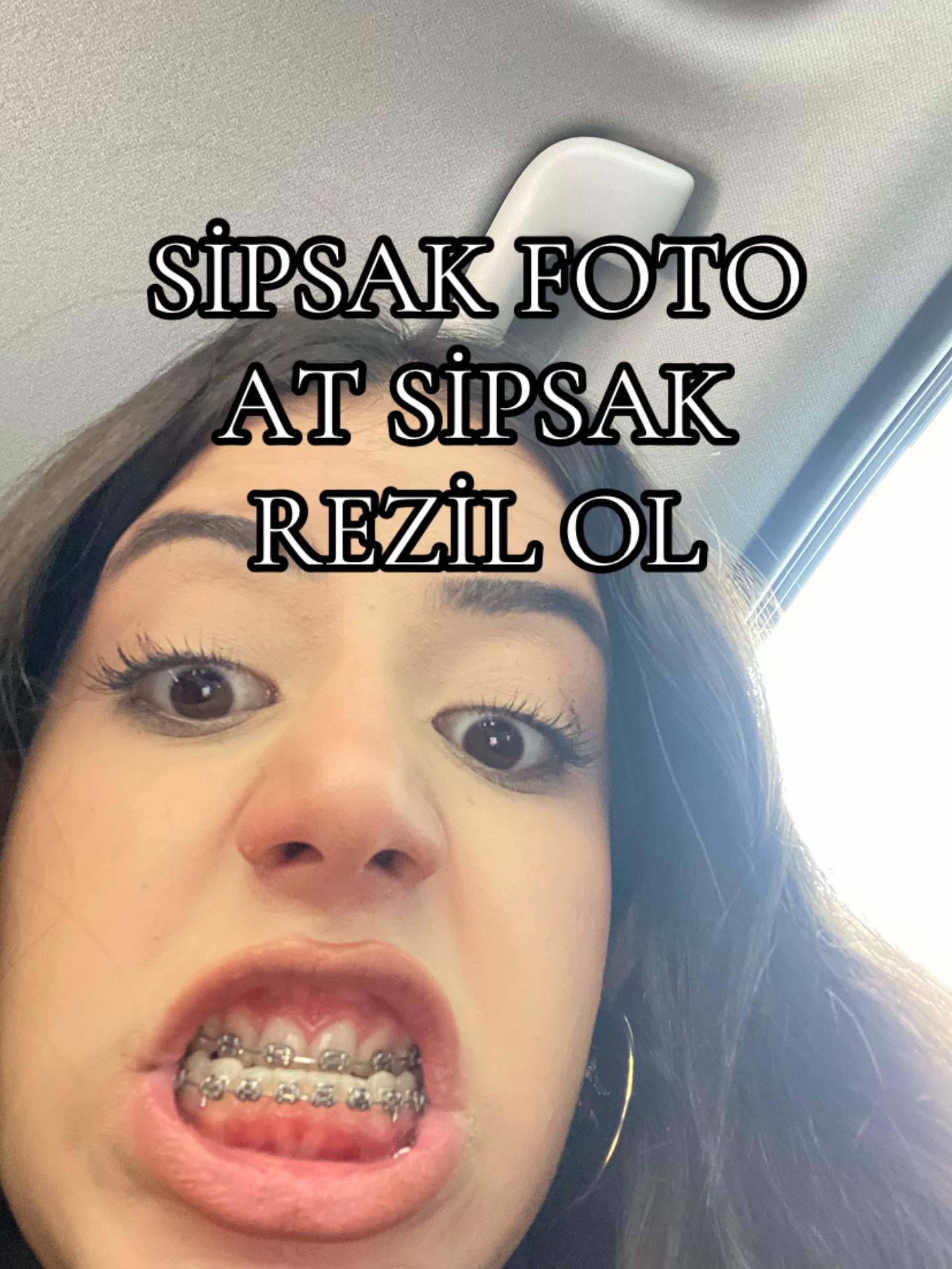 @kiymalibezelye38