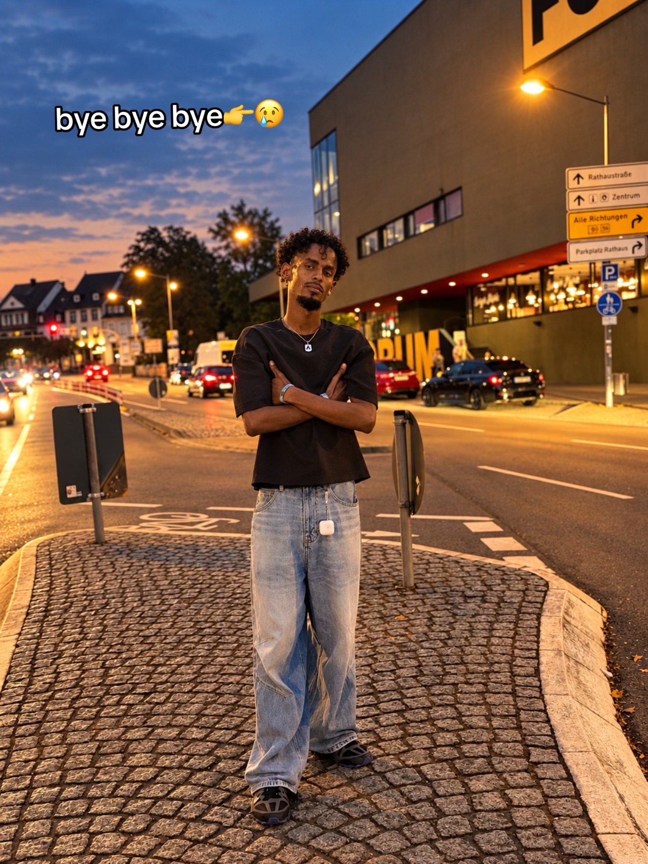 @AnwaR.🇸🇴