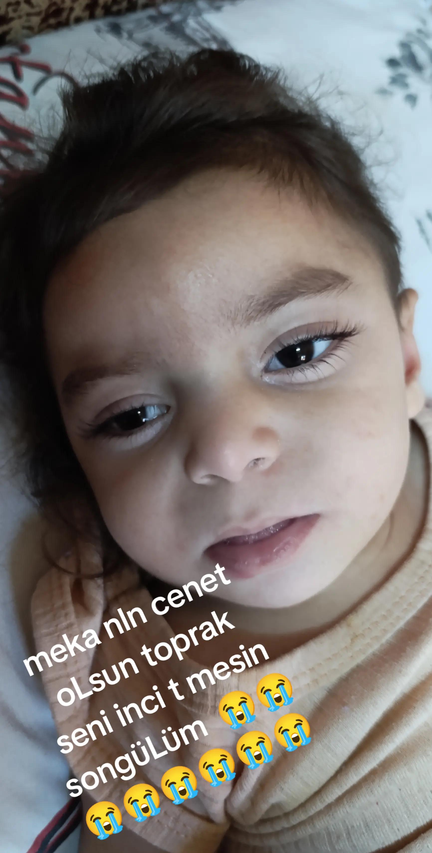 @Mustafa Nehir