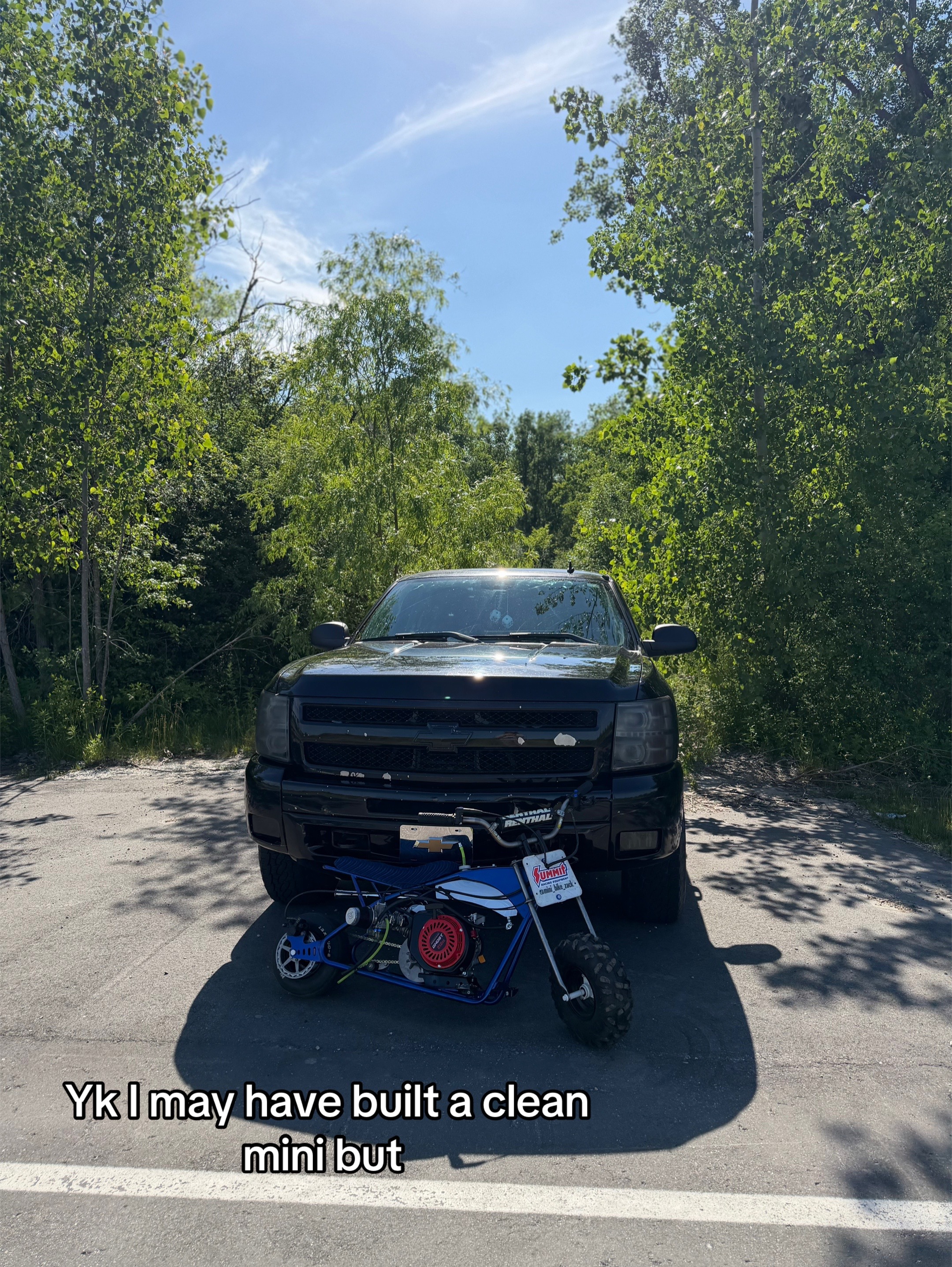 @Mini_bike_zack