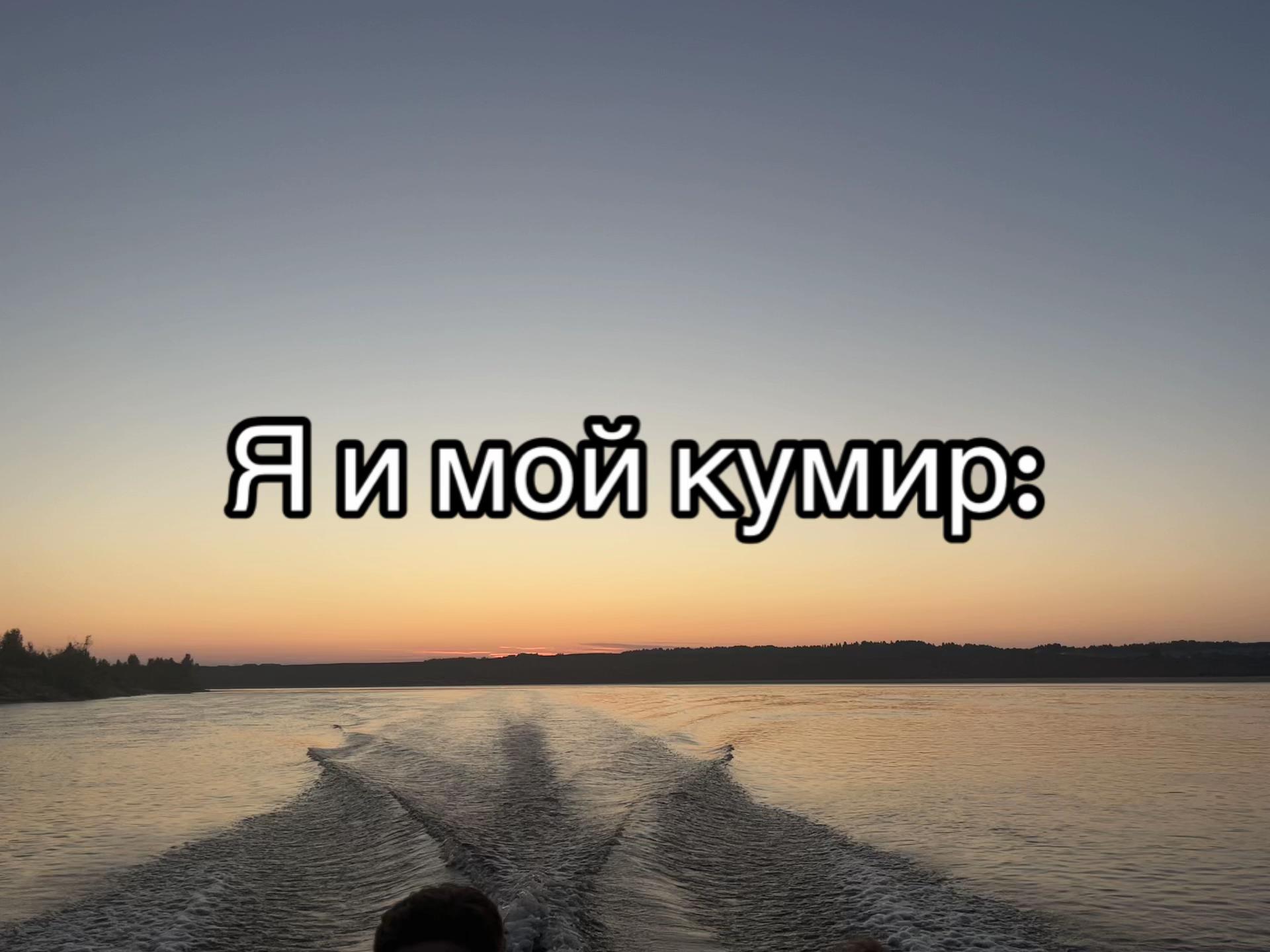 @varvara.petrovih