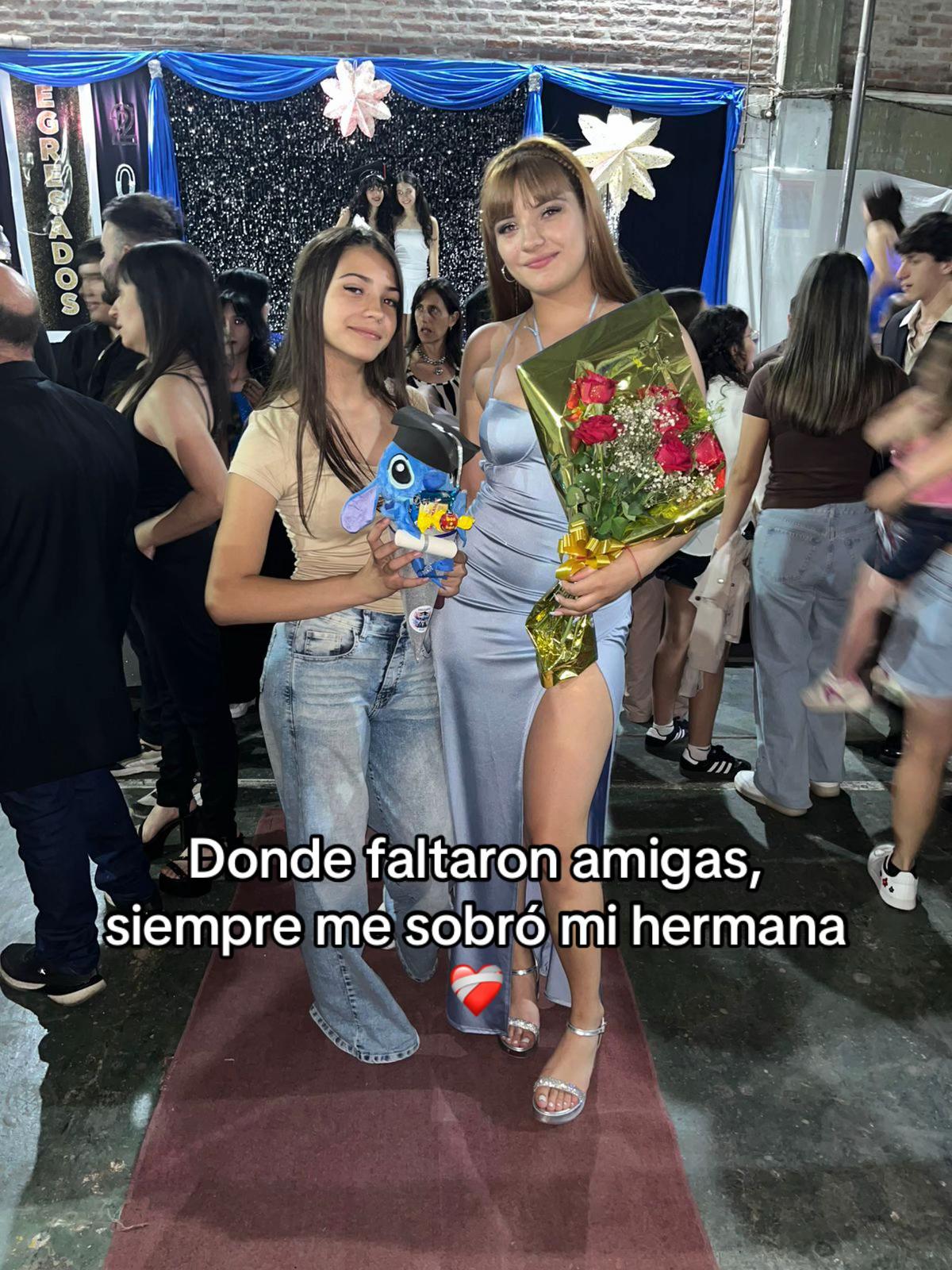 @zoee🩷