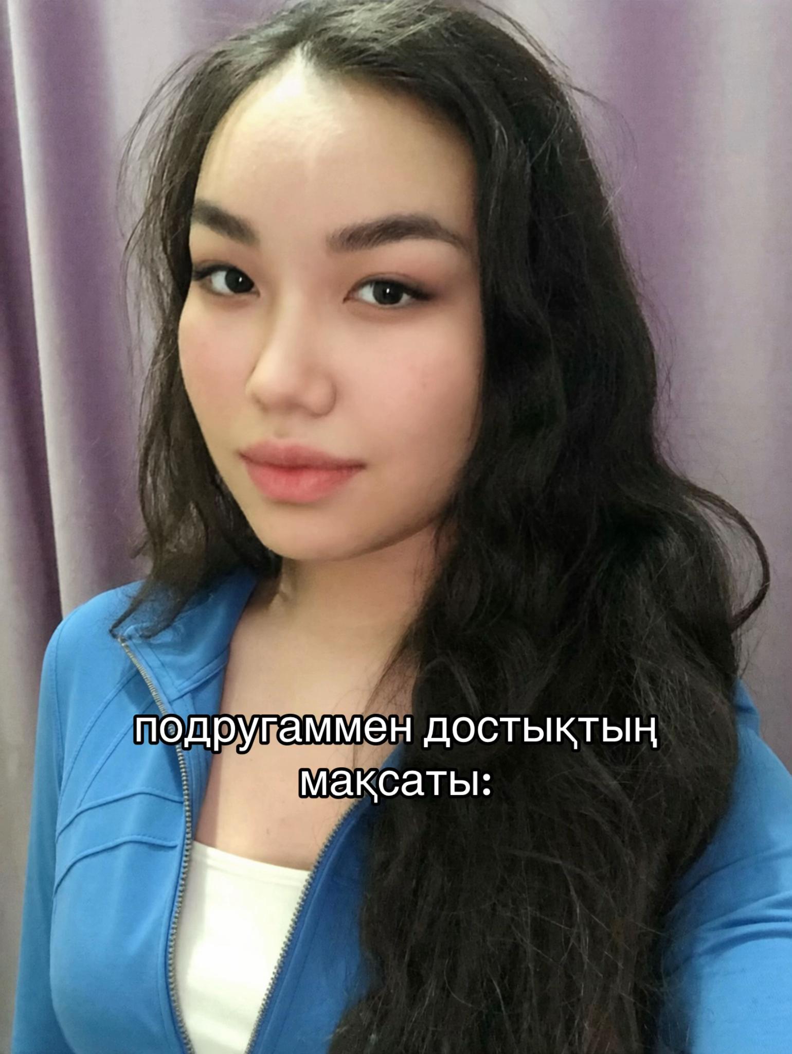 @inursv2 inst💋