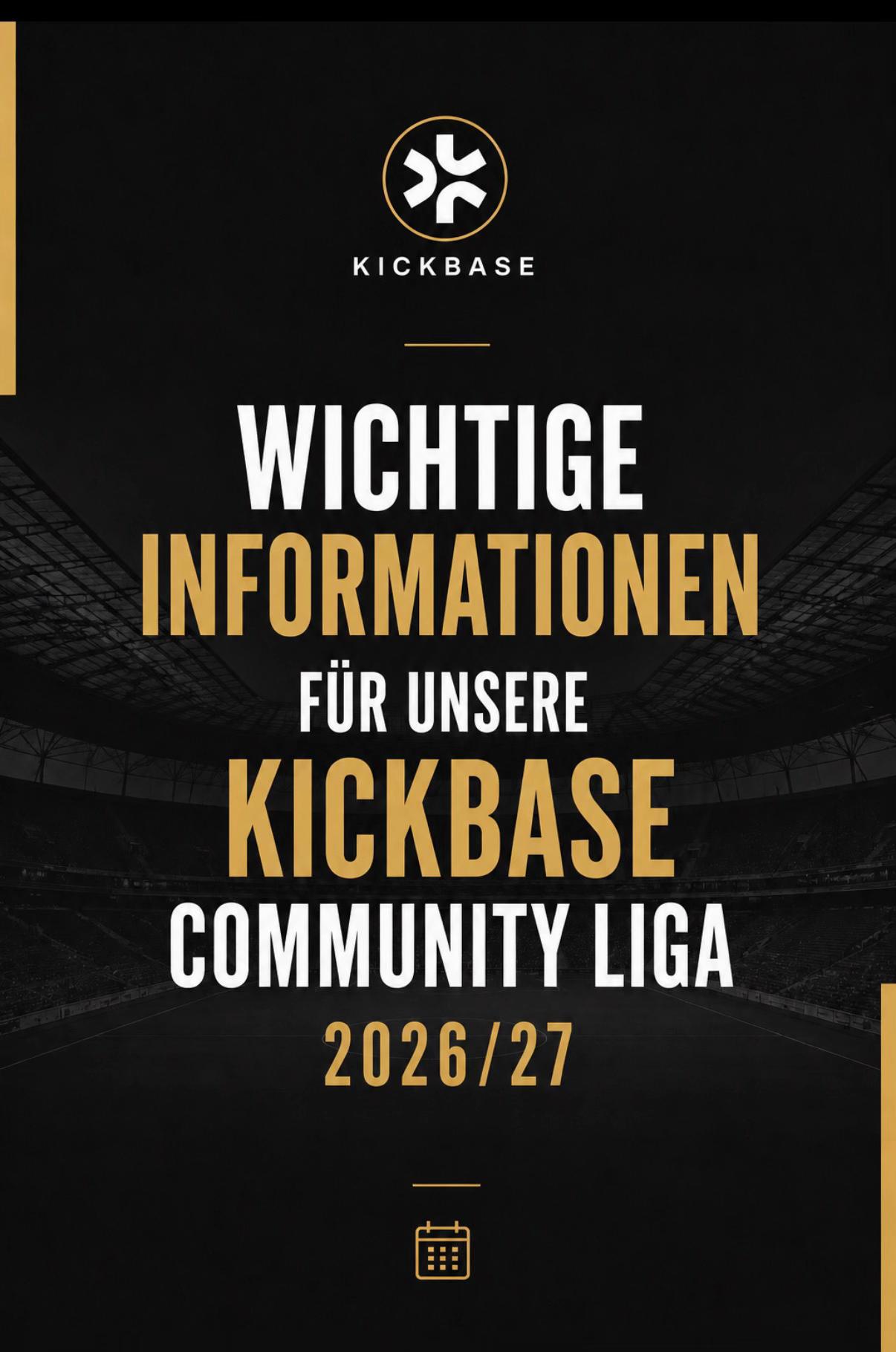 @Kickbasecheck