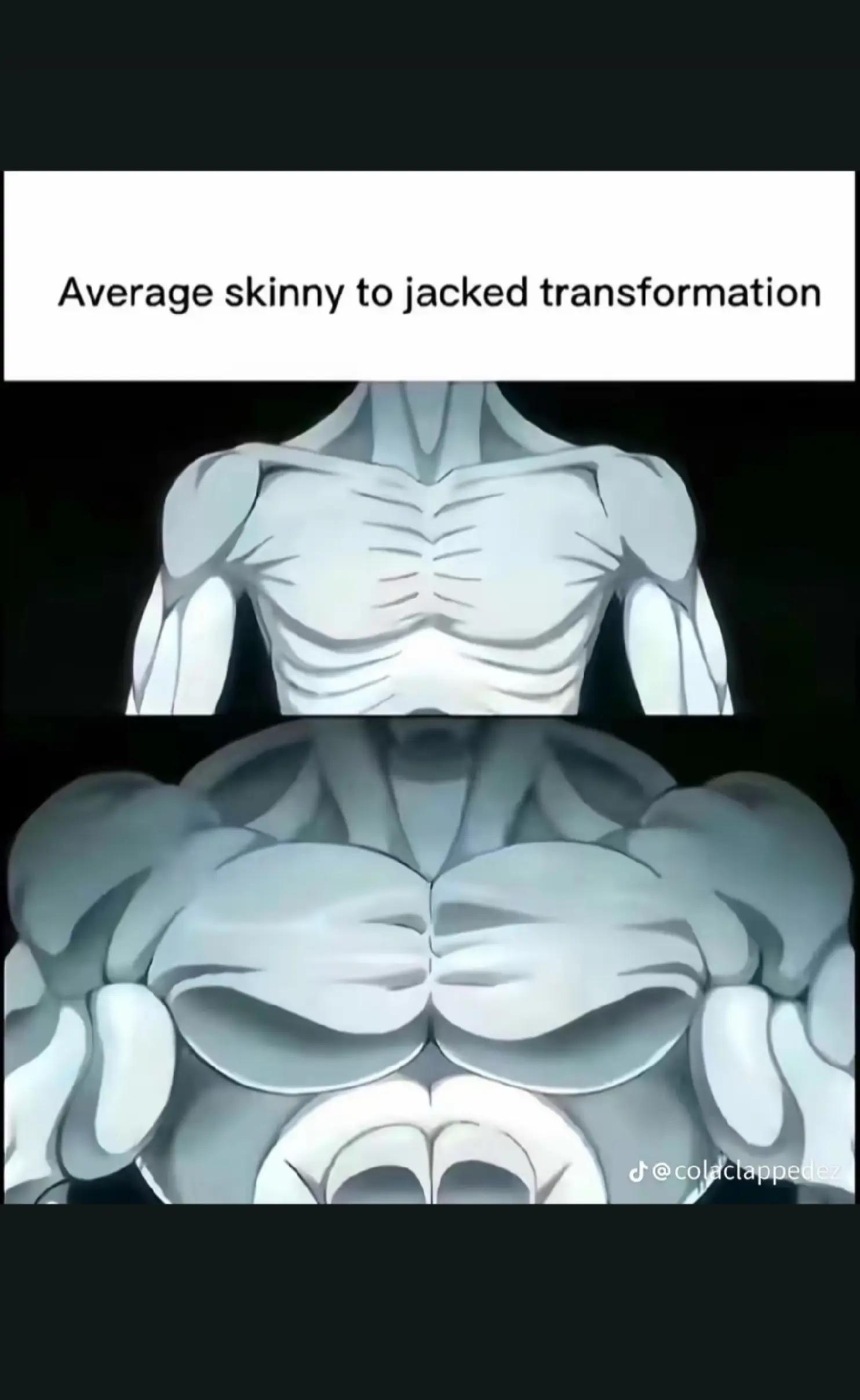 @Gym Account